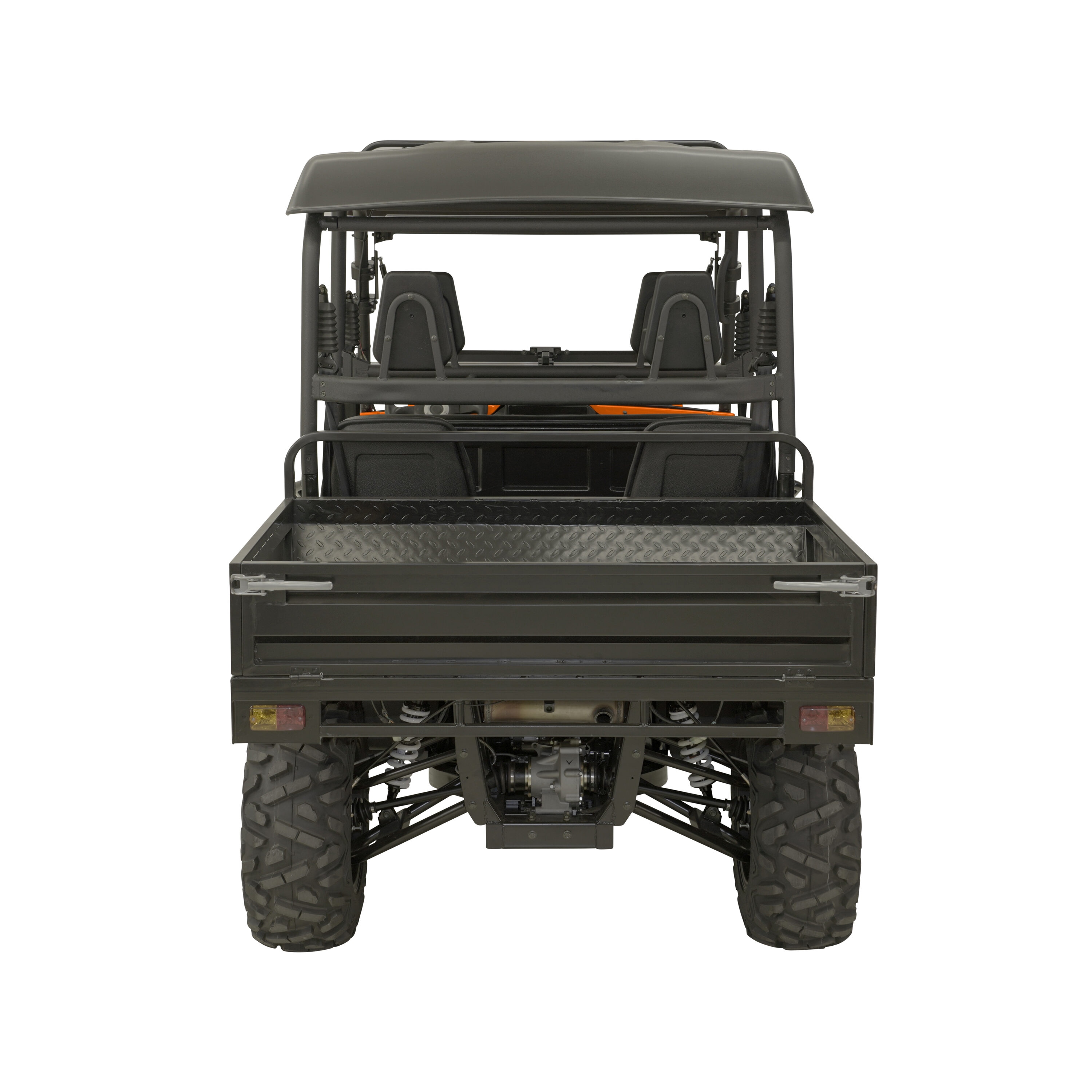 Massimo U120850314 Motorized-Vehicles - View #9