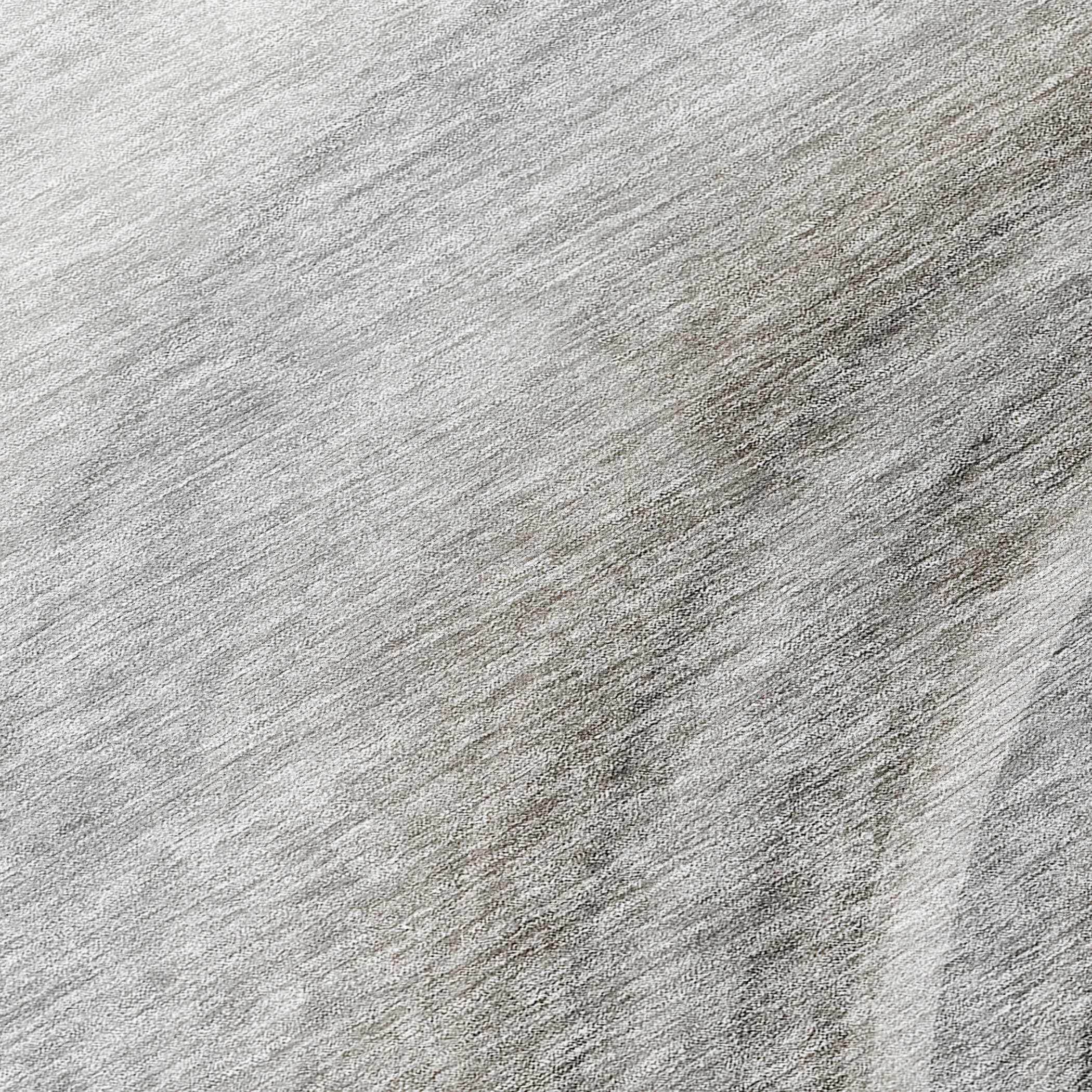 Addison Rugs ACN584GY30X46 rugs - View #3