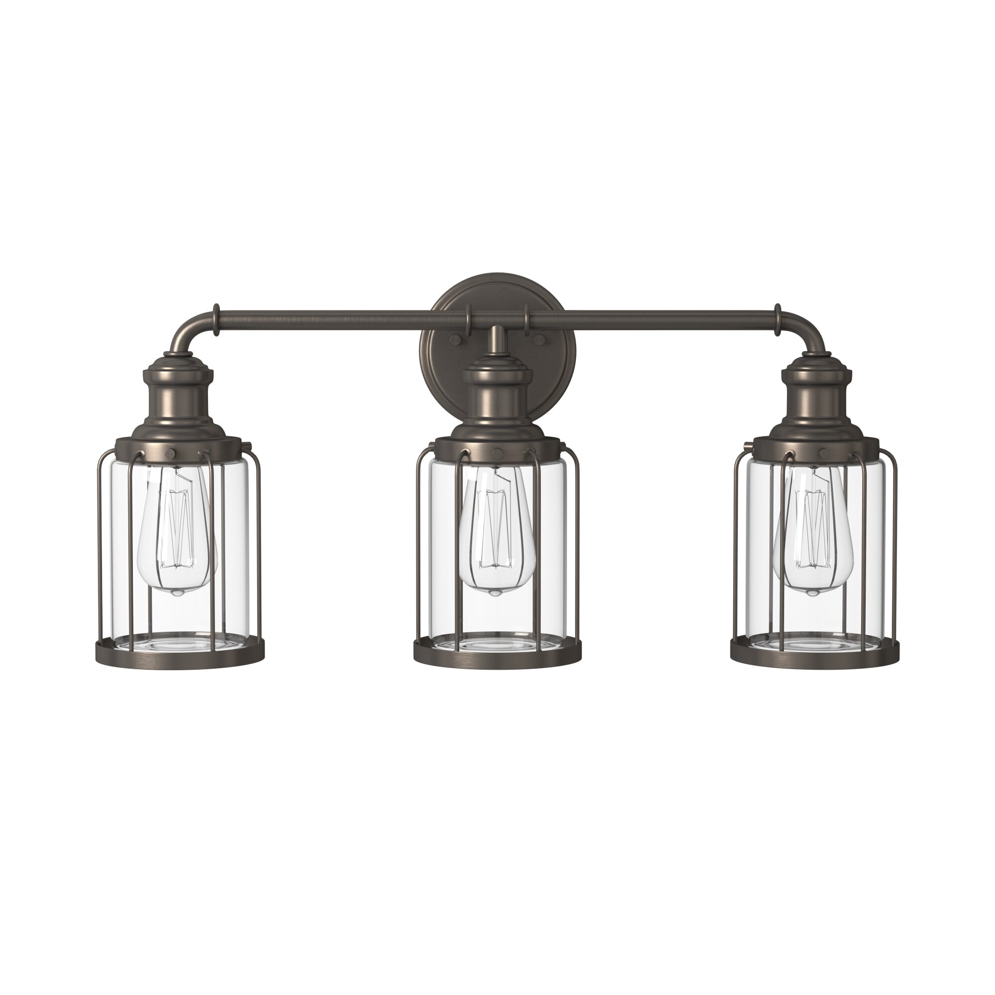 Designers Fountain 91303-SCB b089995 - View #3