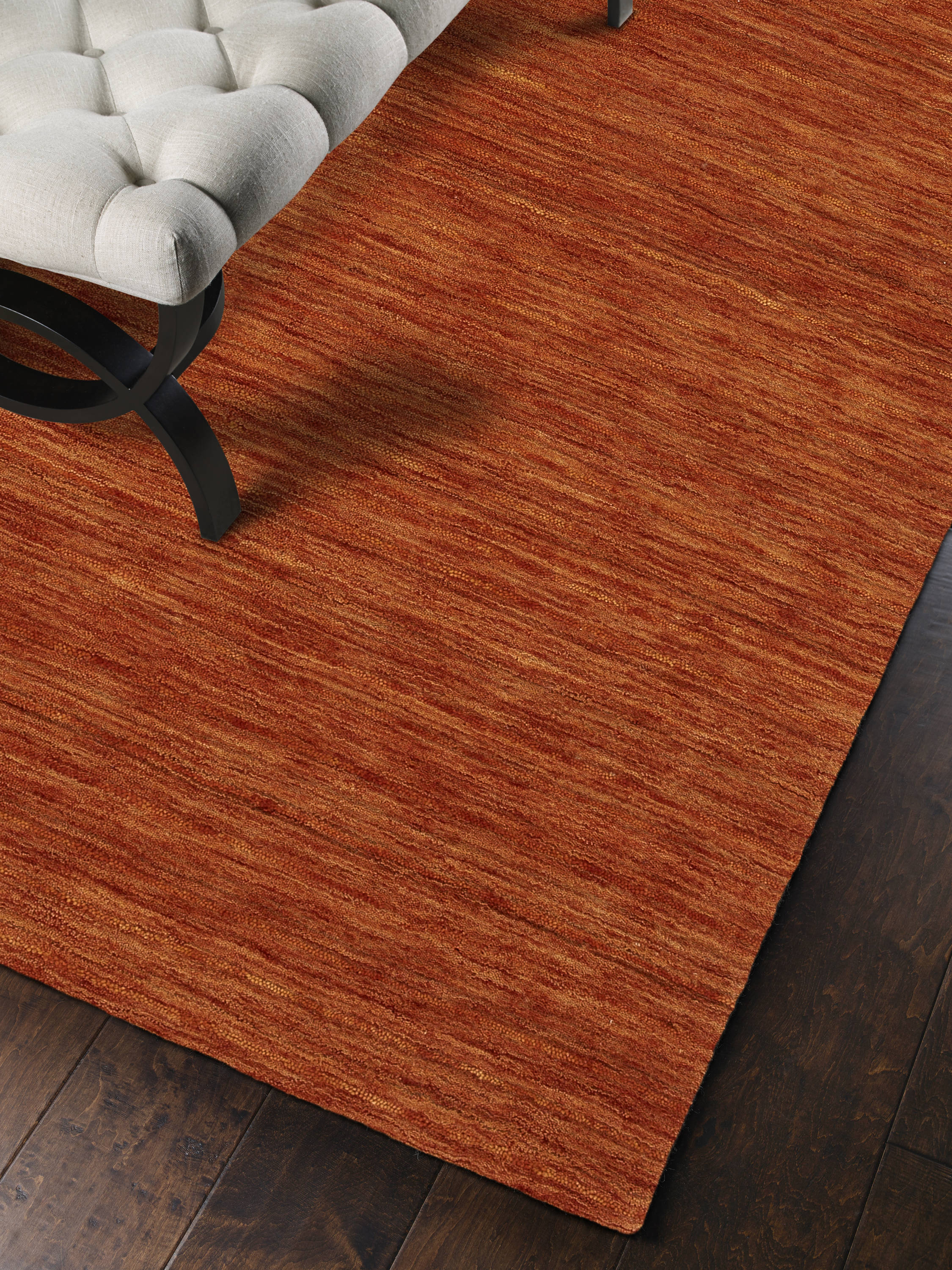 Addison Rugs ACO31OR5X8 rugs - View #13