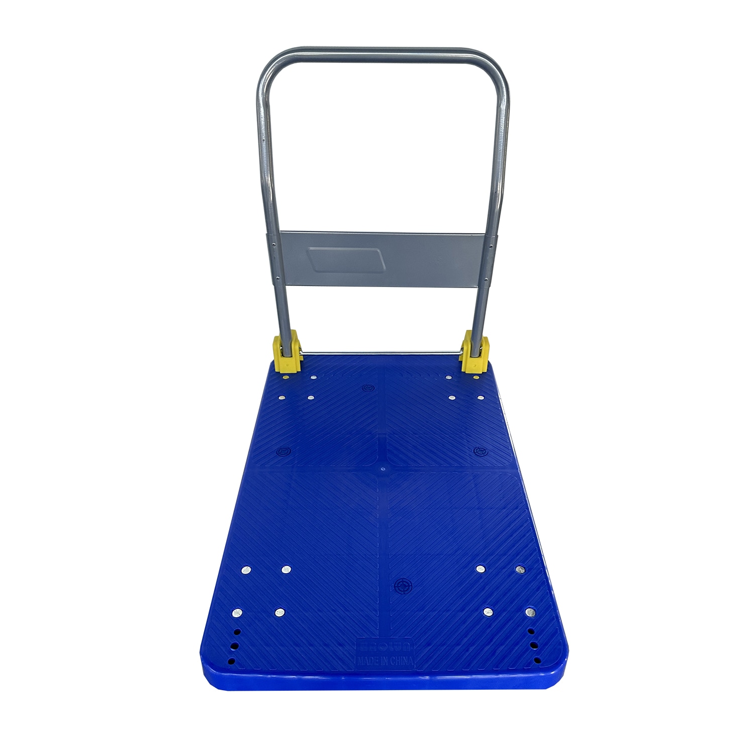 Kahomvis COS-QPW1-009 Hand-Truck-Dollies - View #4