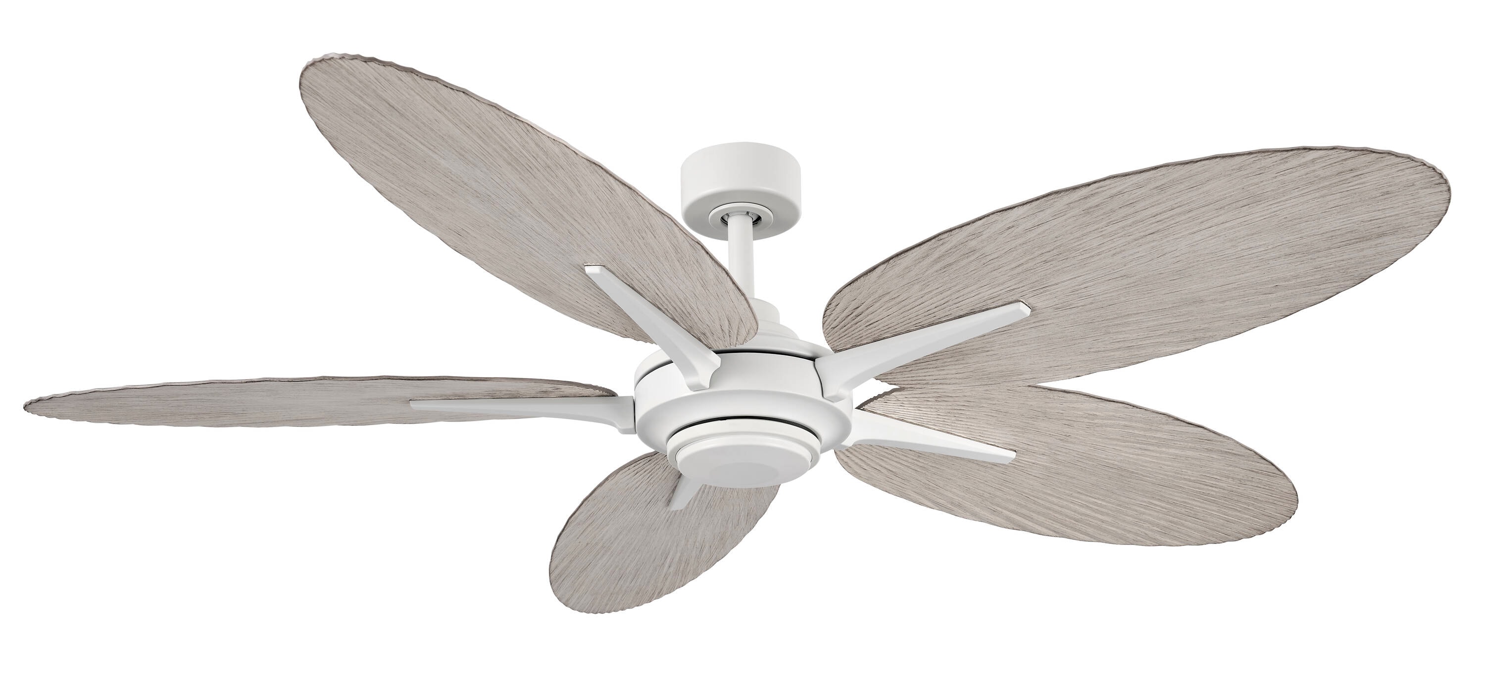 Harbor Breeze AR21B-60MWH Ceiling-Fans - View #3