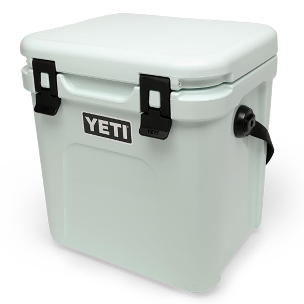 YETI Roadie 24: The Perfect Cooler For Your Next Road Trip • Nomad Junkies