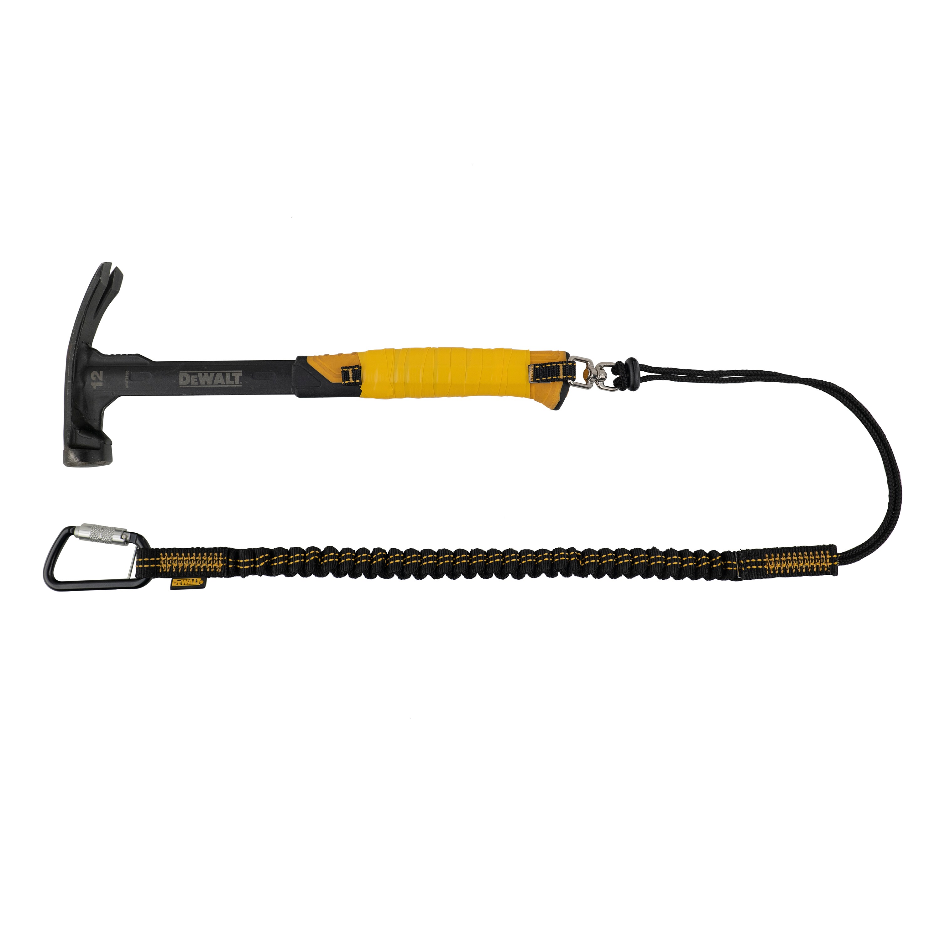 DEWALT DXDP720200 First-Aid-Kits-Safety-Accessories - View #9