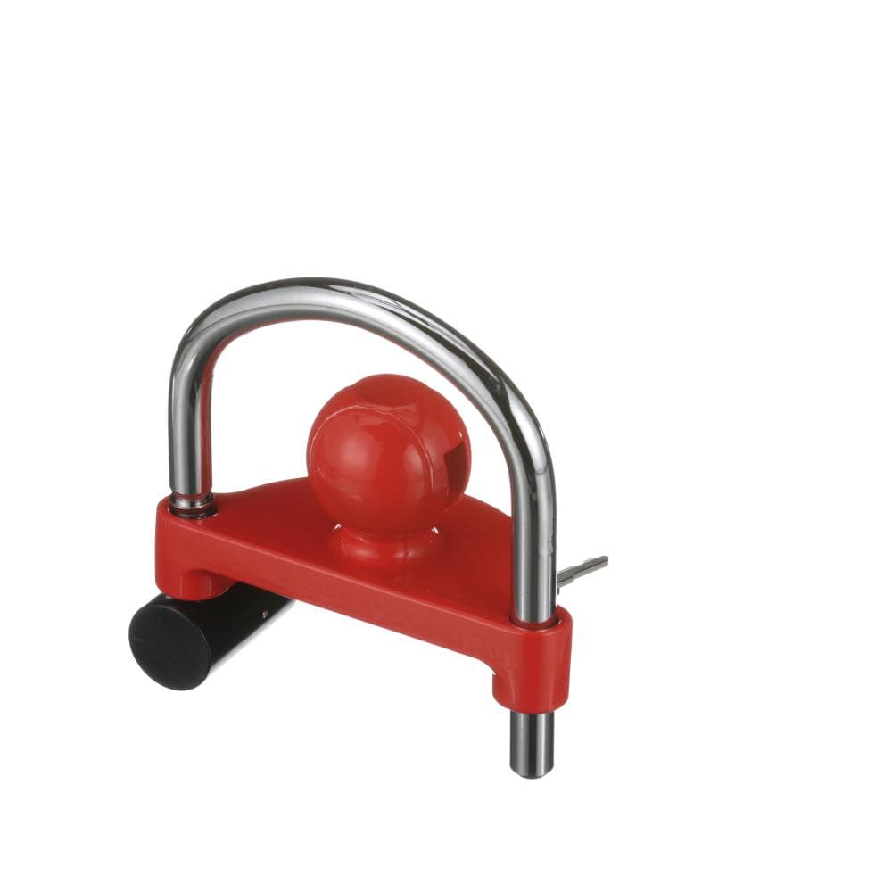 Brok 15901 Universal Coupler Lock