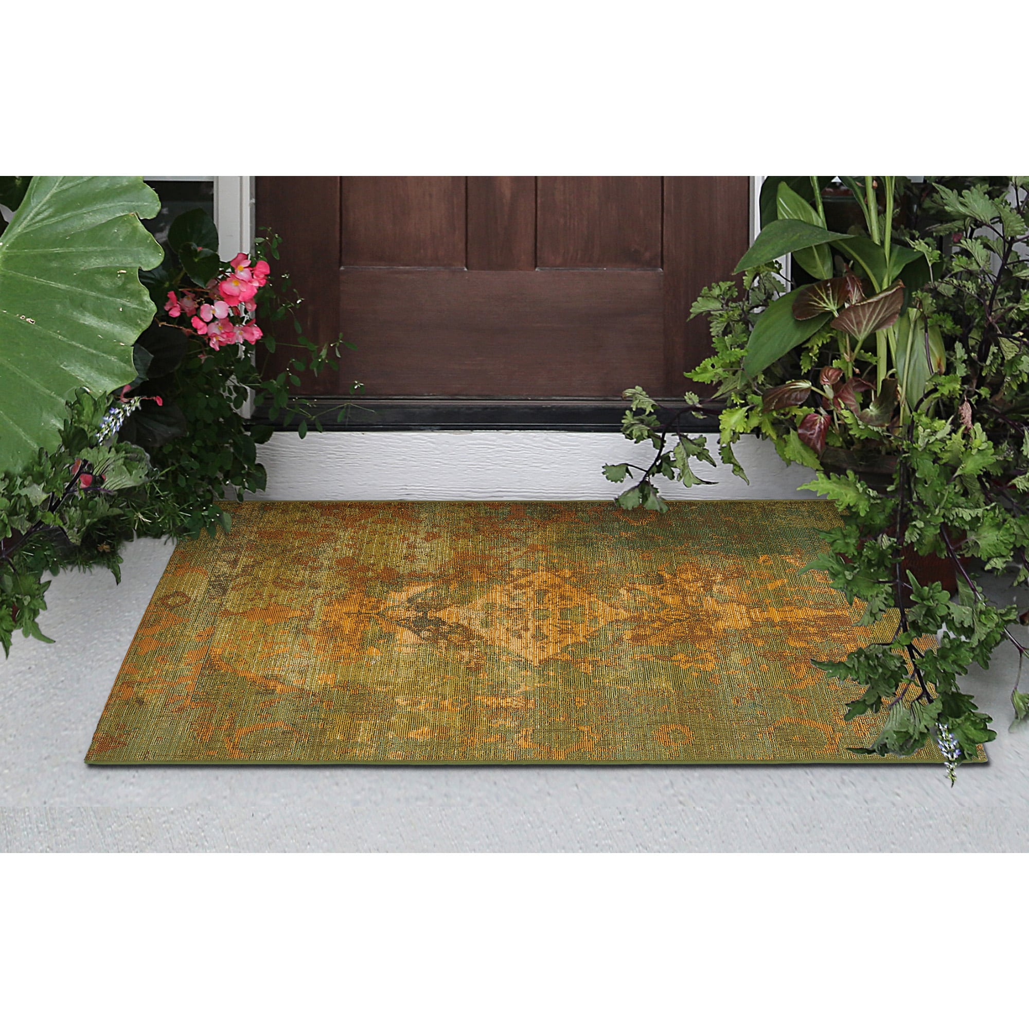 Liora Manne MNA34804306 rugs - View #8