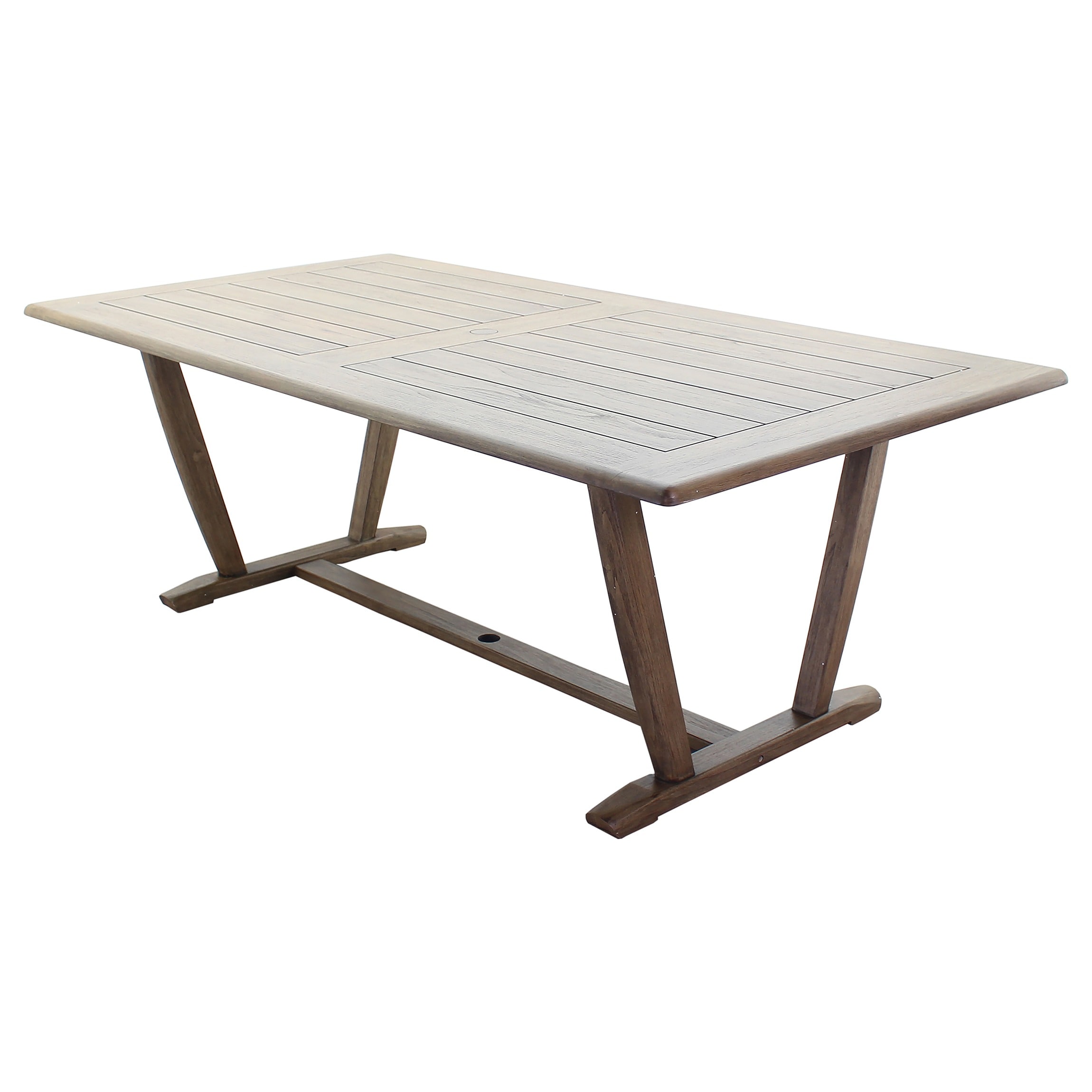 Courtyard Casual 5382 Patio-Dining-Sets - View #5