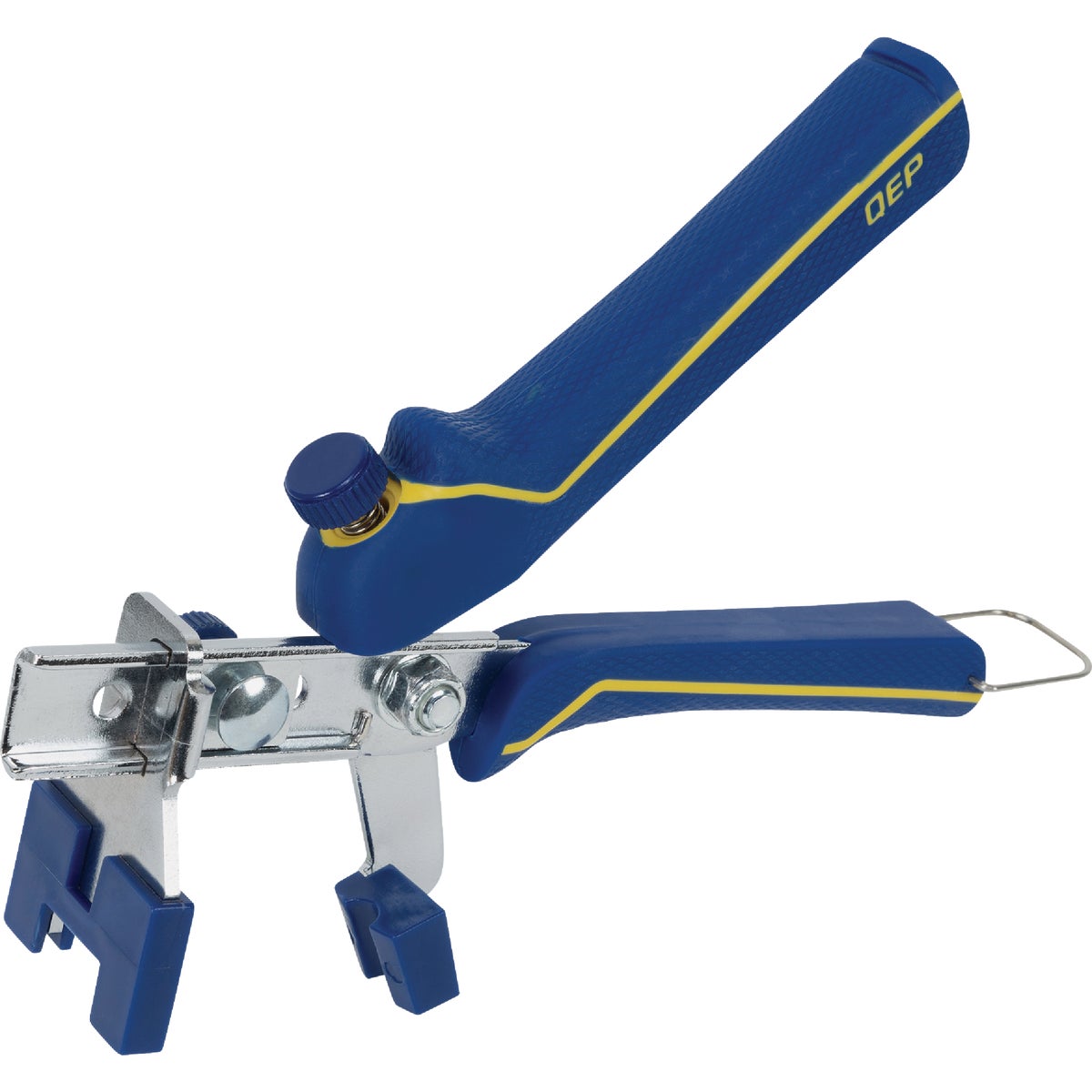 QEP 4015228 pliers - View #3