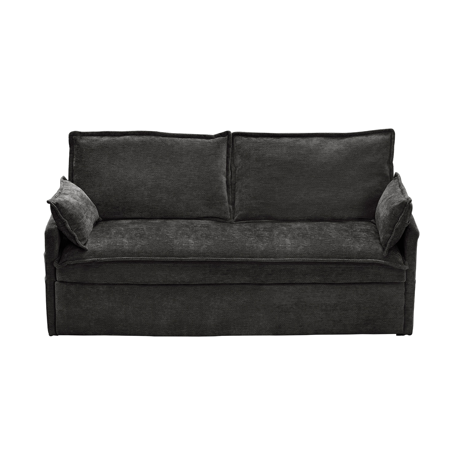 Dimakai DK-ALS00026 Sofas-Loveseats - View #5