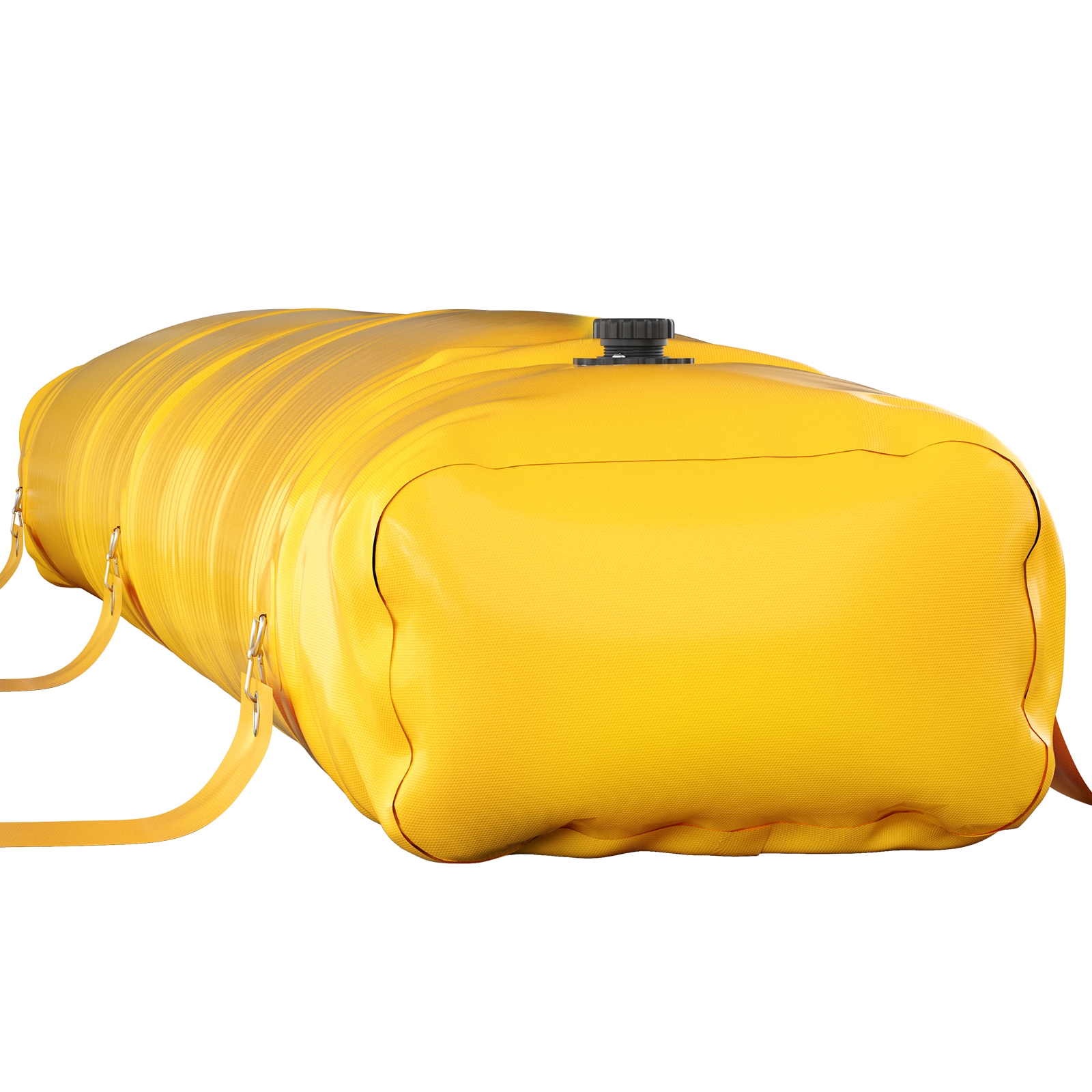 VEVOR SCF12FT20IN102318V0 Flood-Bags - View #8