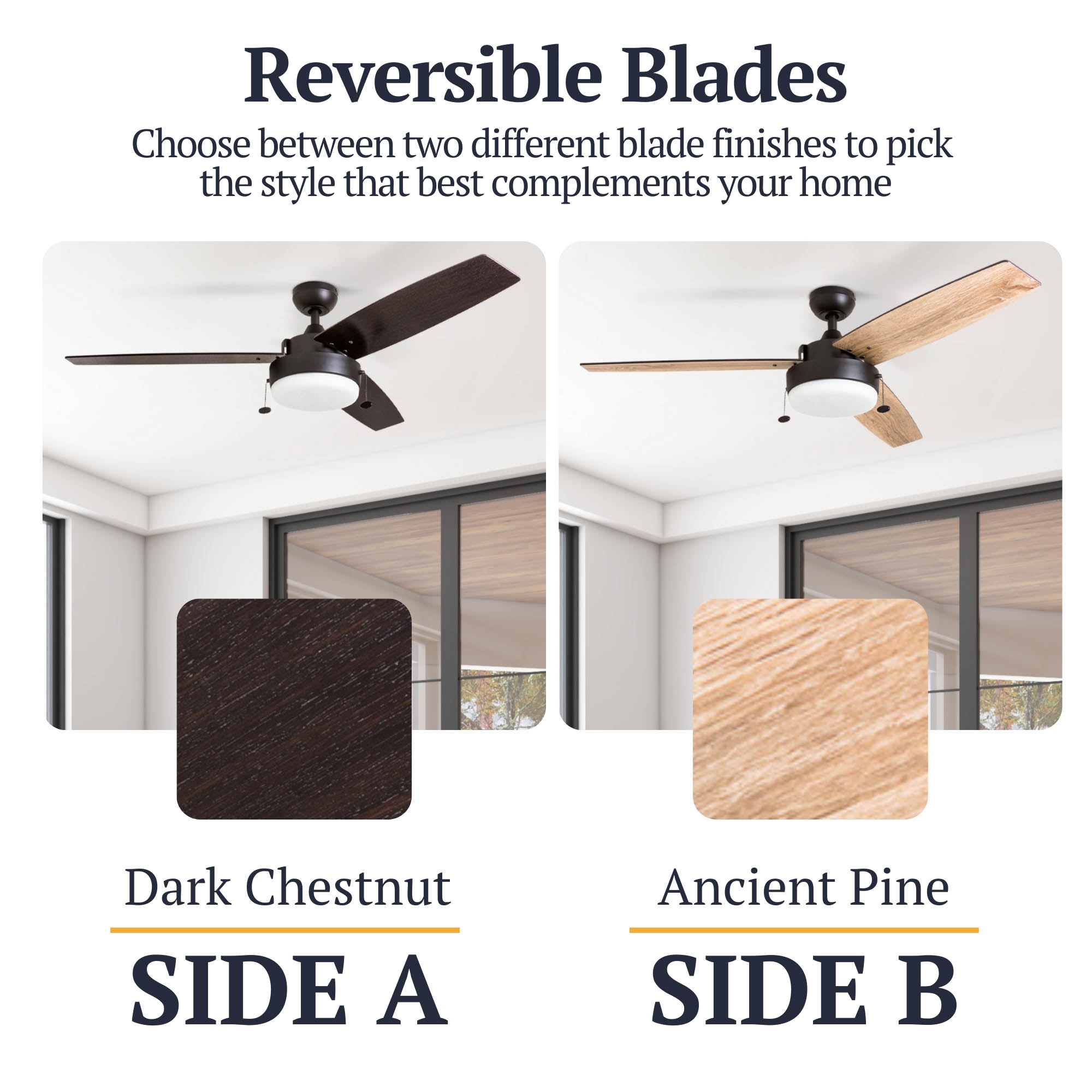 Prominence Home 51018-26 Ceiling-Fans - View #6