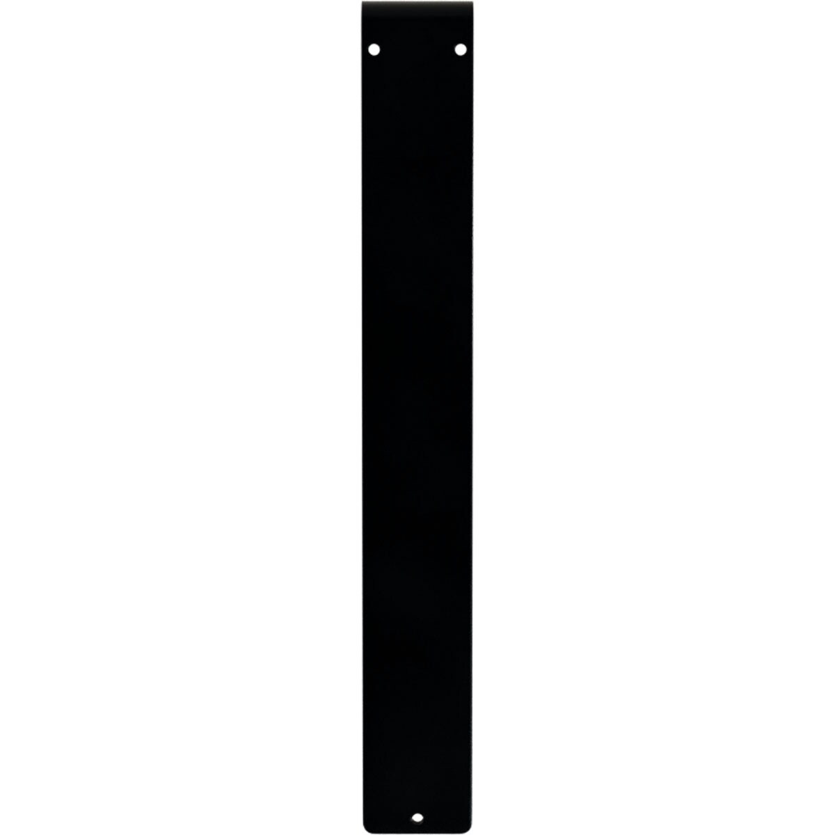 Ekena Millwork BKTM02X12X15TDI Mending-Plates-Brackets-Braces - View #5