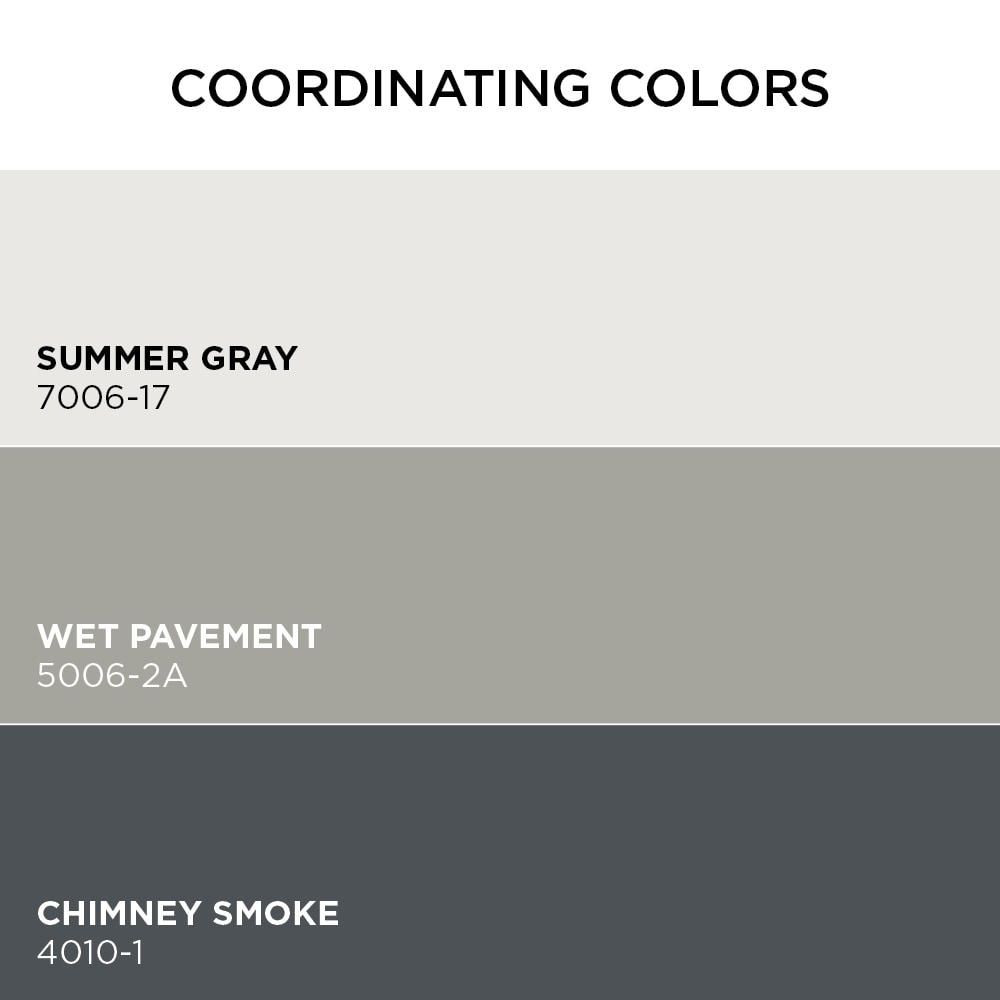Valspar 5006-10A-2636563 Int-Ext-Paint - View #4
