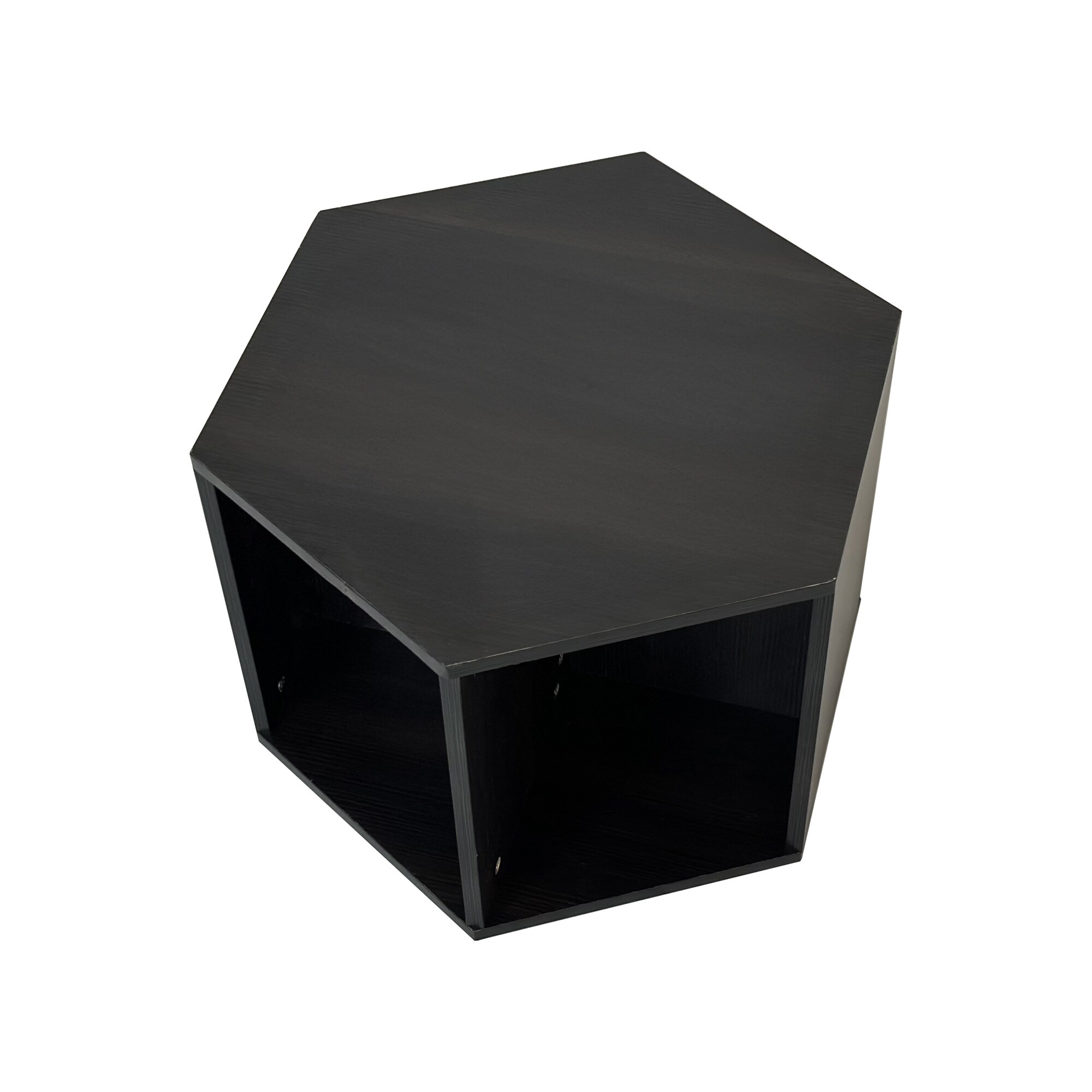 BABOOM BOM-P164918-OR Coffee-Tables - View #9
