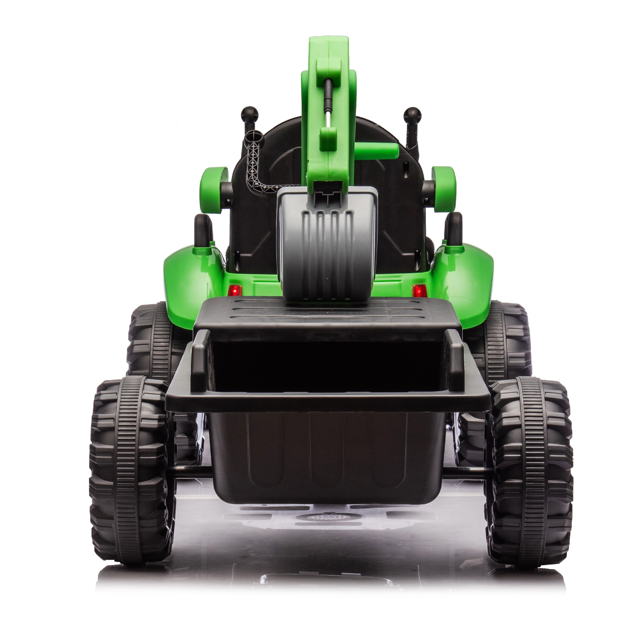 Siavonce XH230013 Play-Toys - View #3
