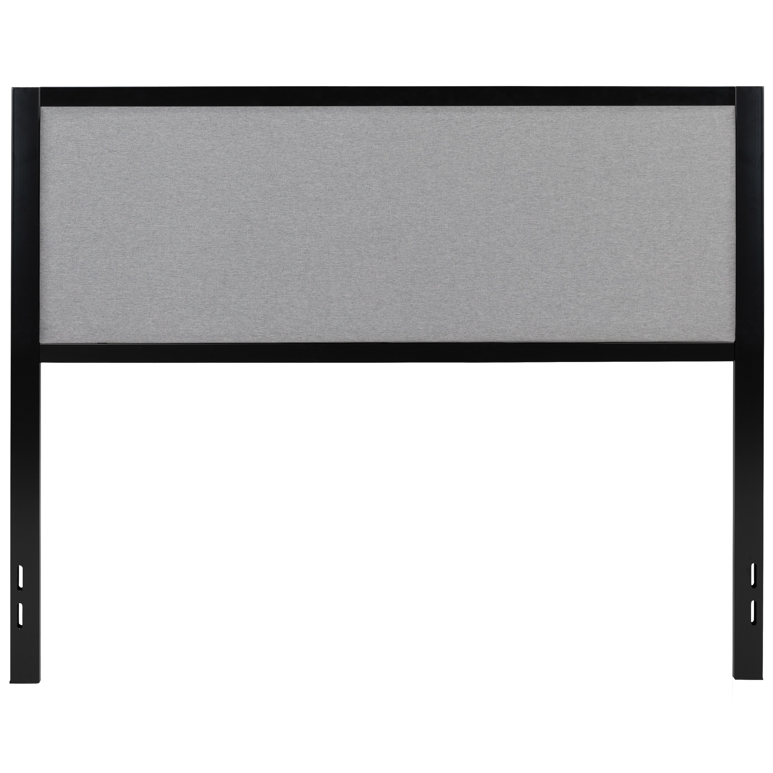 Flash Furniture 889142946038 Upholstered-Headboards - View #10