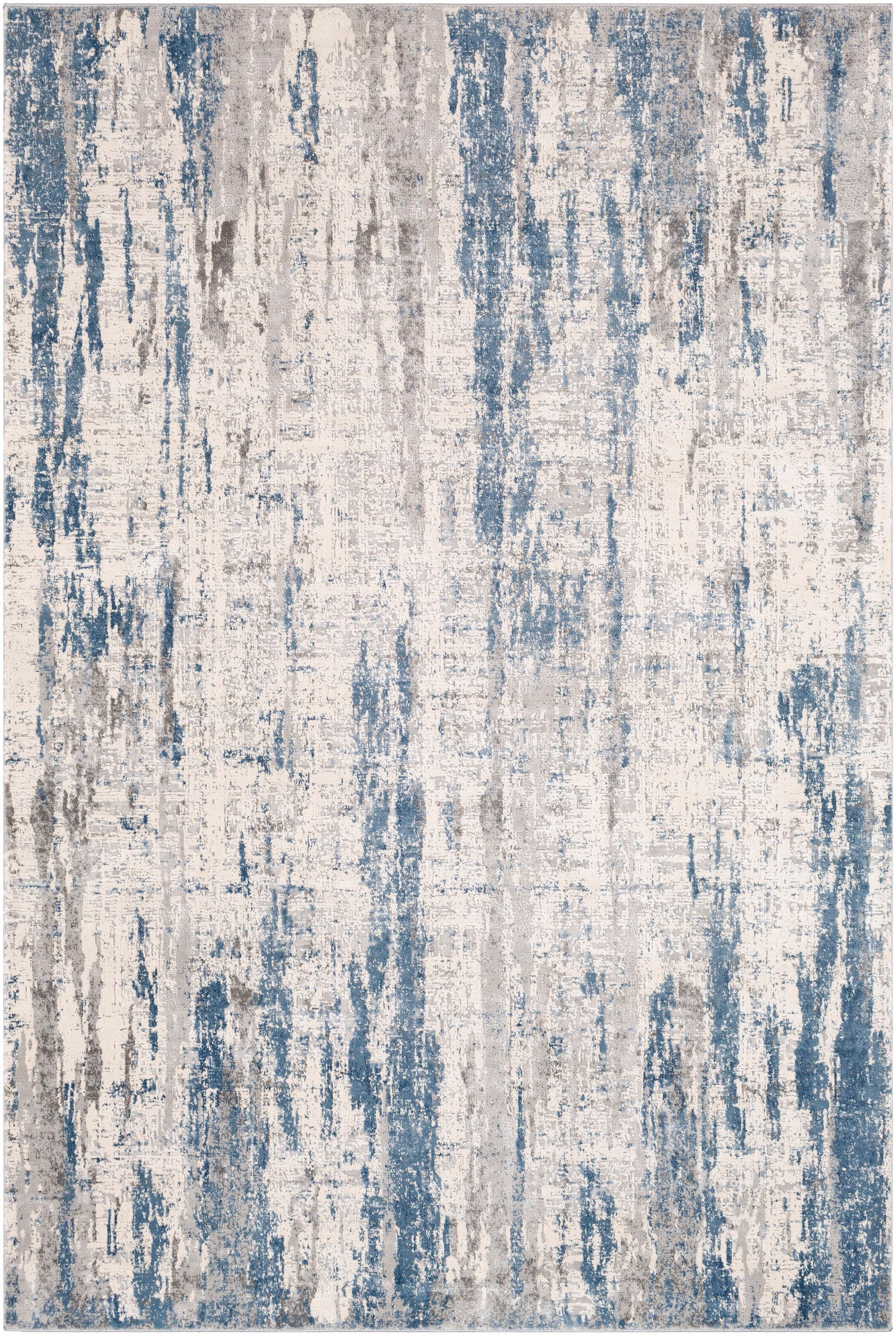Surya ALP2309-5373 rugs - View #2