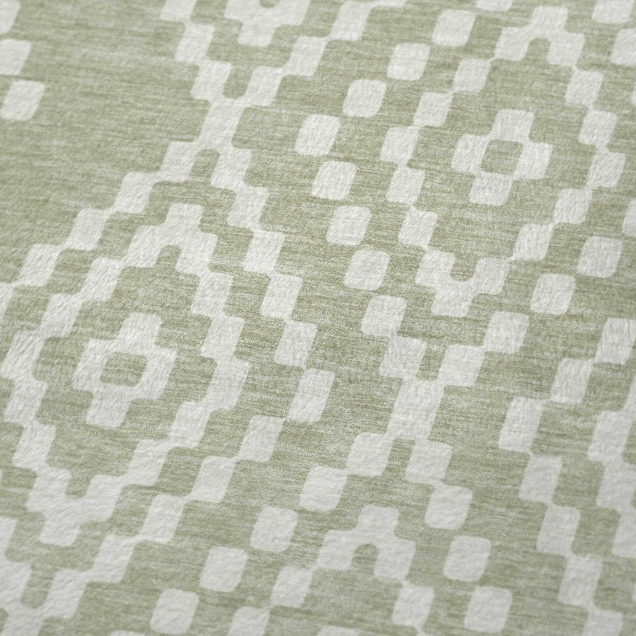 Addison Rugs ASB891 Blankets-And-Throws - View #3