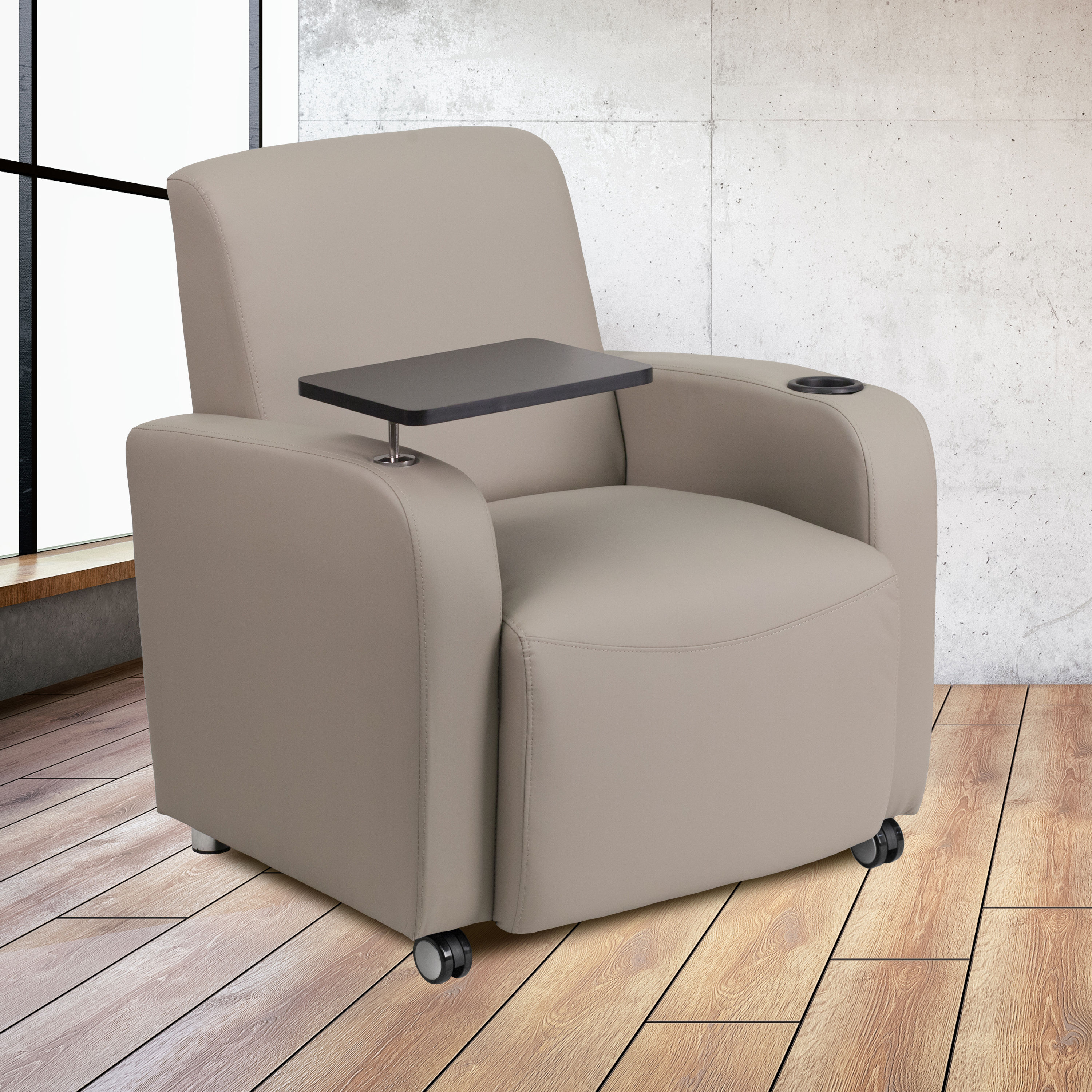 Flash Furniture 889142011781 chairs - View #2