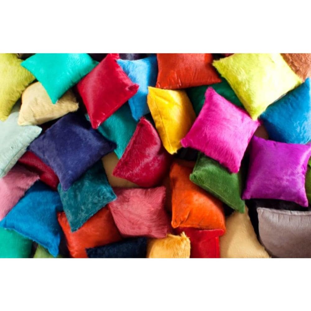 HomeRoots 316870 Accent-Pillows - View #3