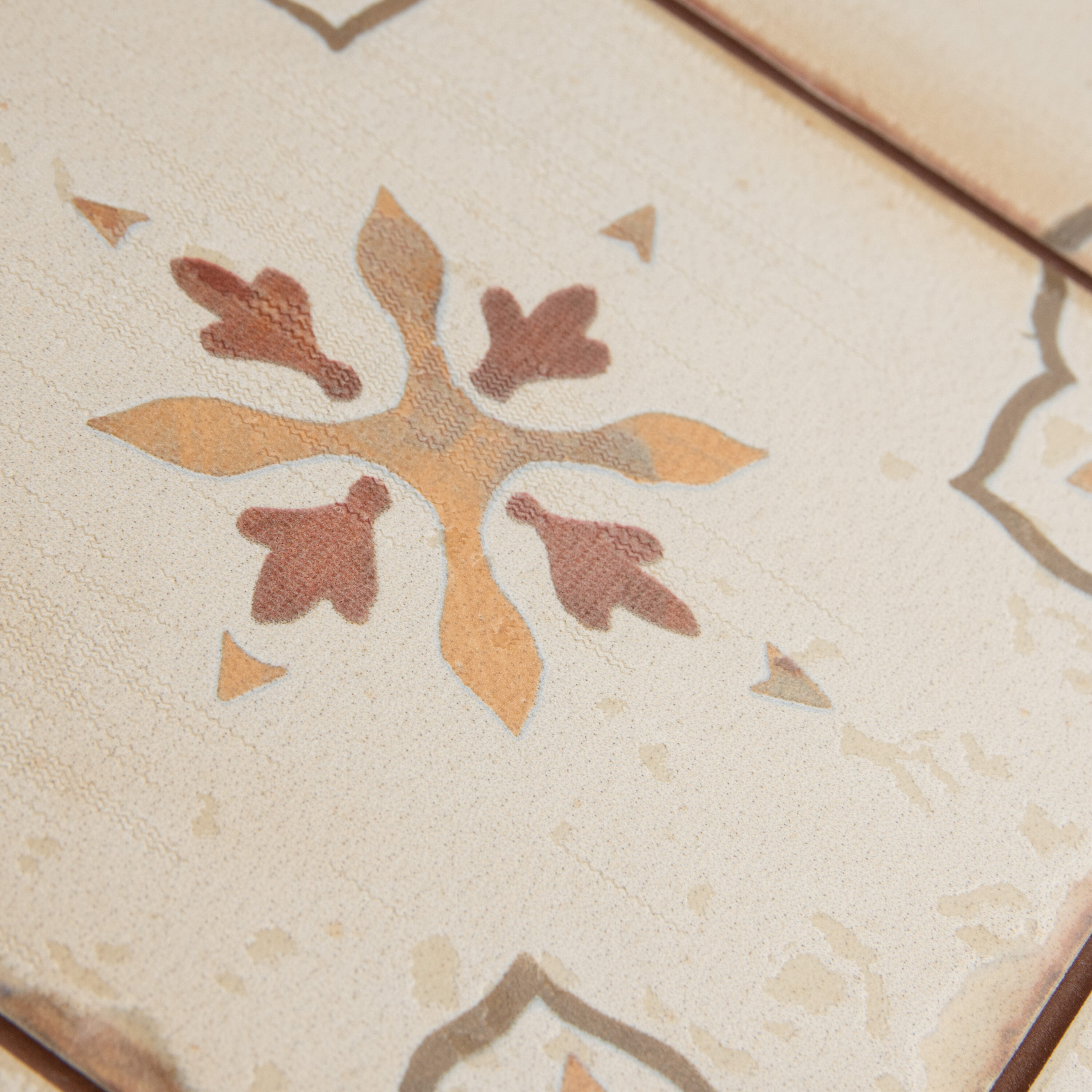 Affinity Tile FPEMIRM Ceramic-Tile - View #10