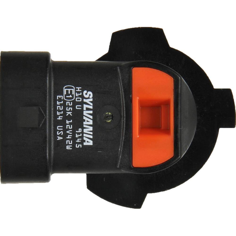 SYLVANIA 9145 Headlight-Bulbs - View #7