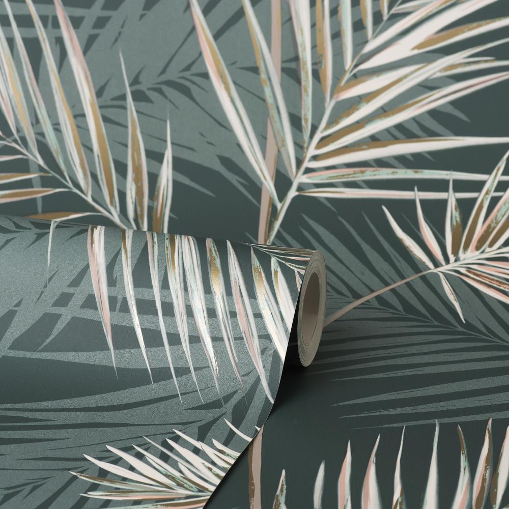 Fine Decor FD42679 wallpaper - View #4