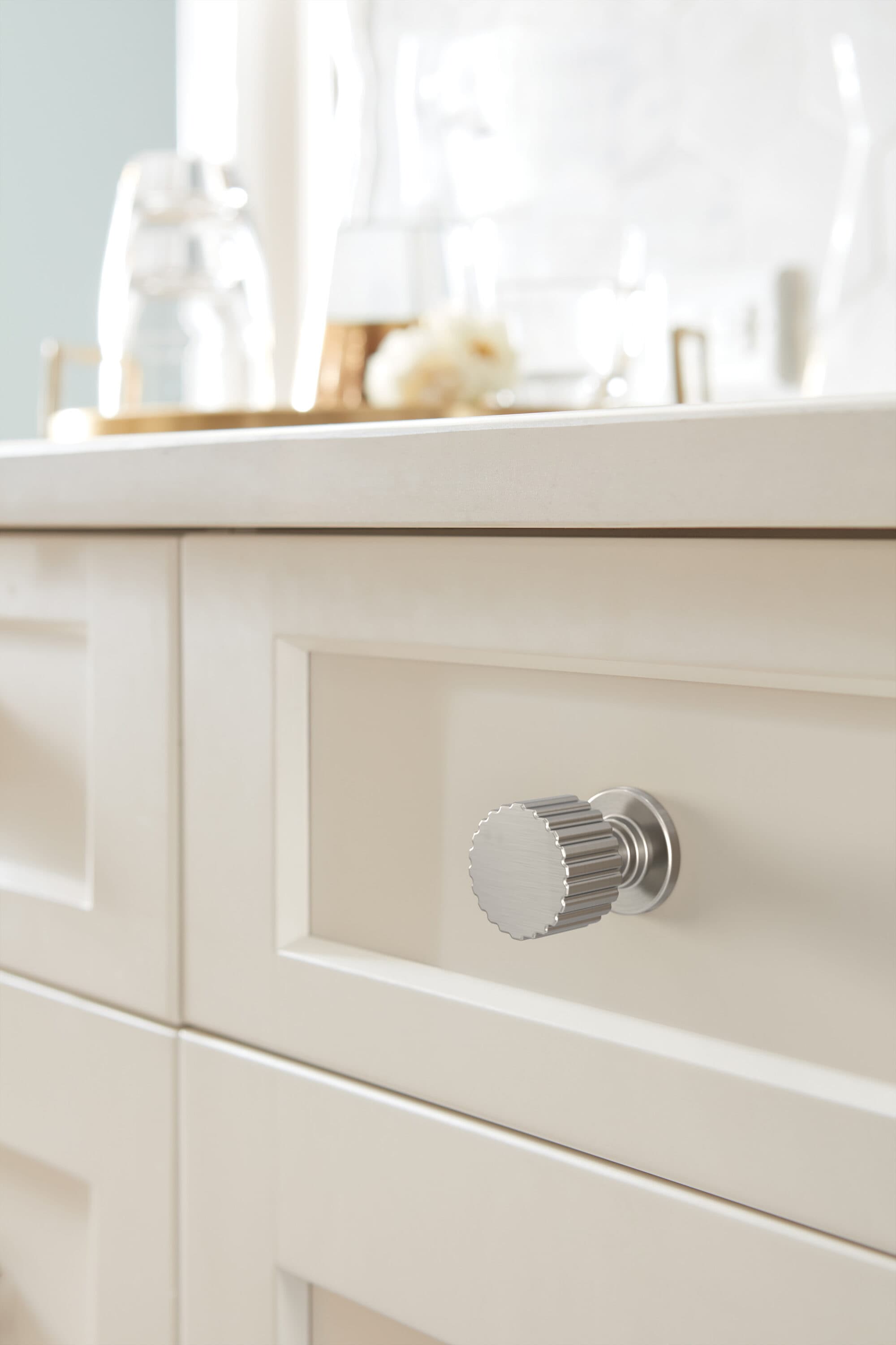 Amerock BP37640G10 Cabinet-Knobs - View #2