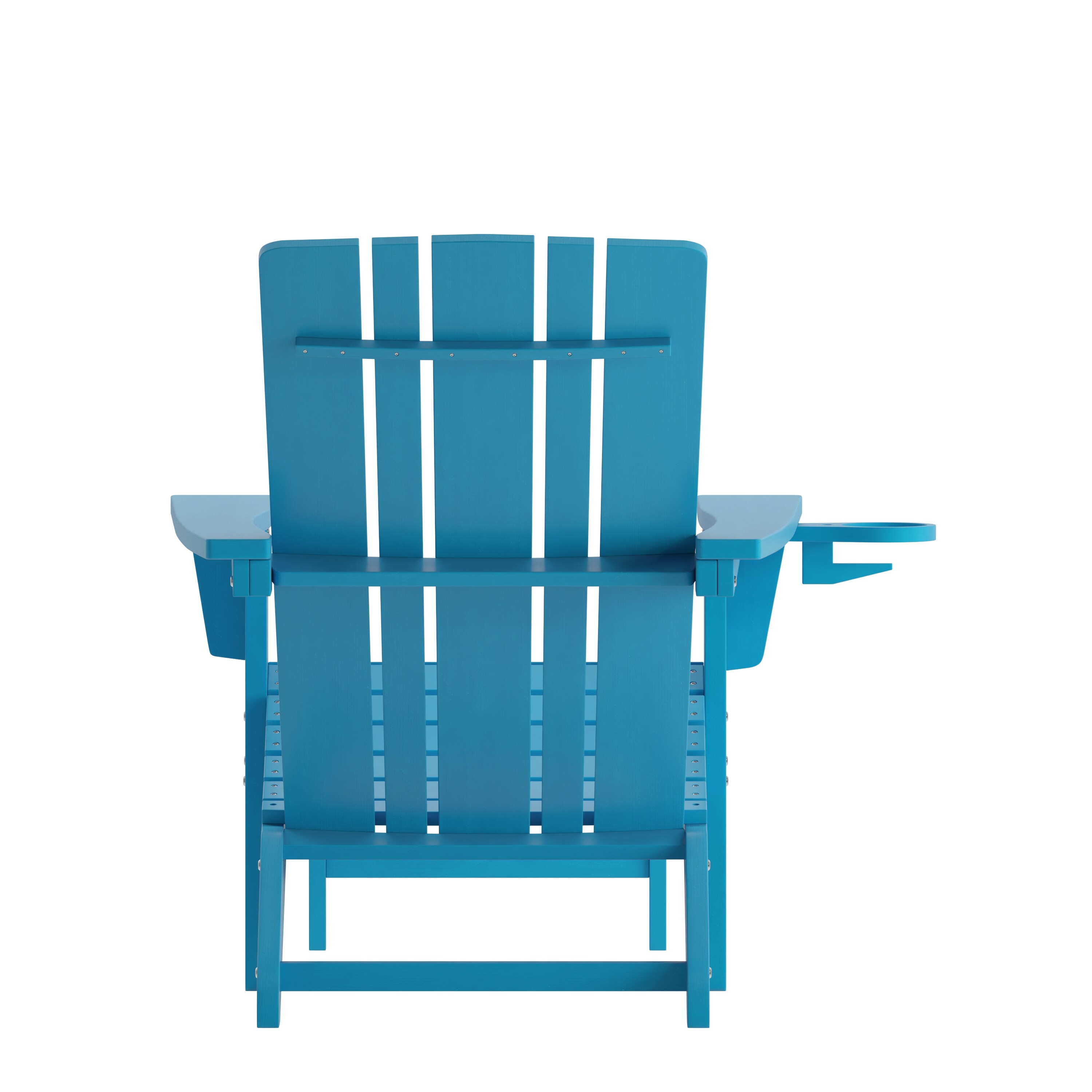 Taylor & Logan 196861082504 Patio-Chairs - View #9