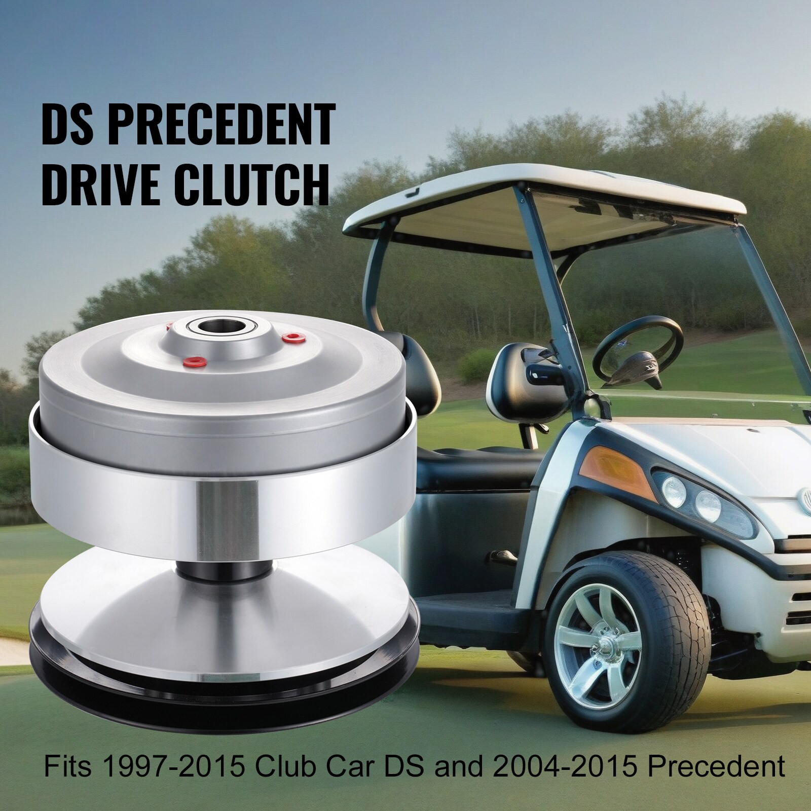 VEVOR GEFQCLHQDSPRI2U3OV0 Automotive-Specialty-Tools - View #6