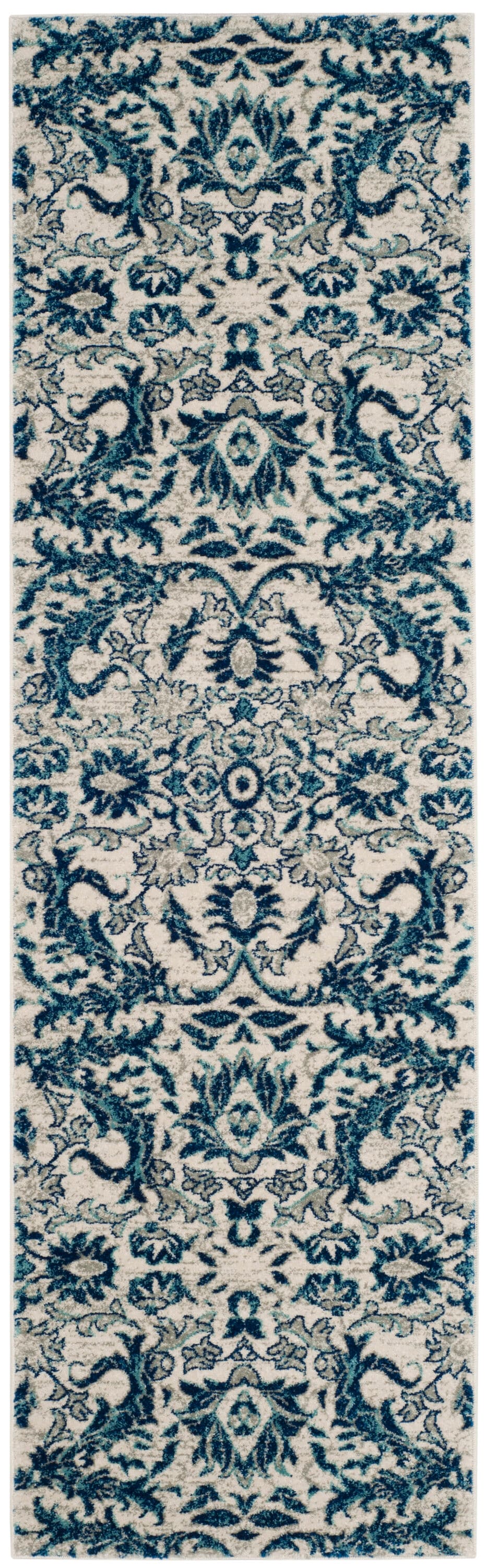 Safavieh EVK238C-29 rugs - View #2