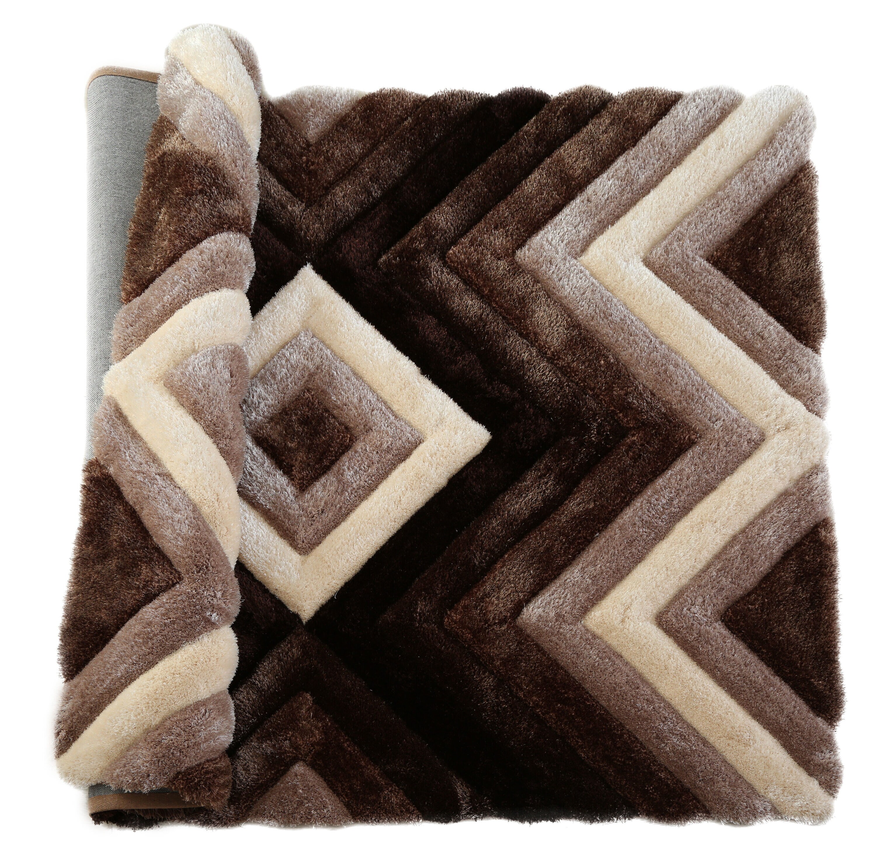 MDA Rugs MS1657 rugs - View #3