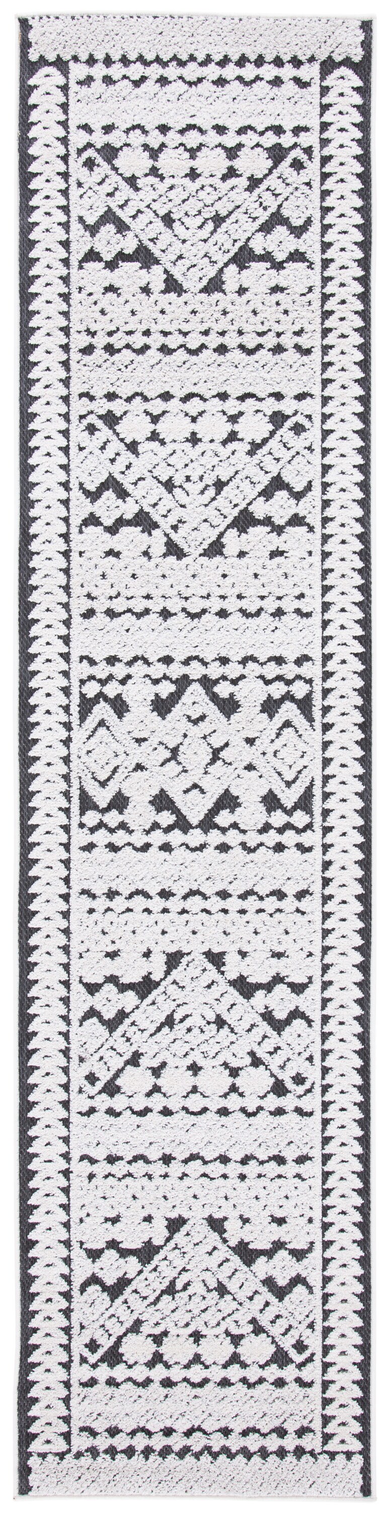 Safavieh CBN658A-29 rugs - View #2