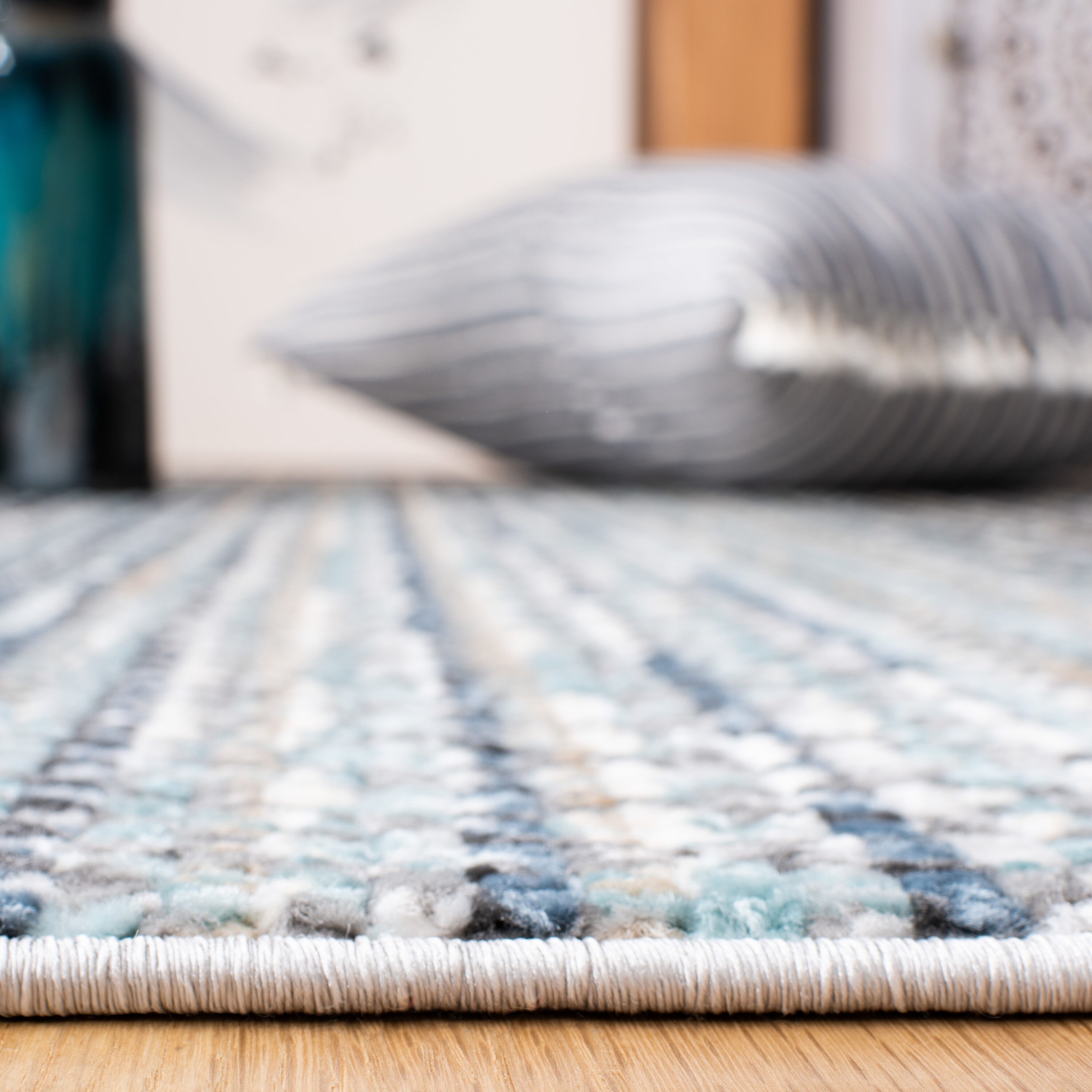 Safavieh SED819F-5 rugs - View #6