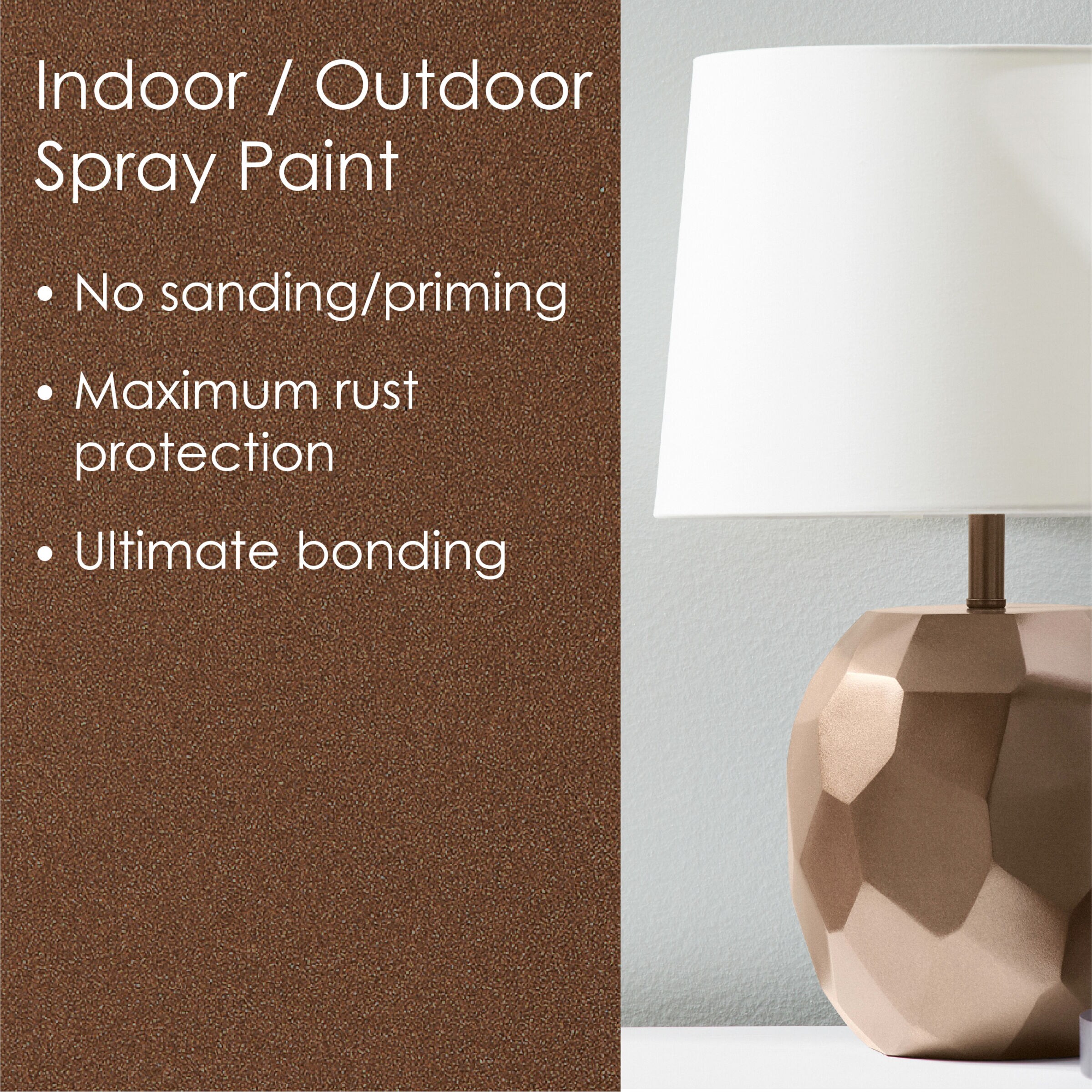 Krylon K02775007 Spray-Paint - View #6