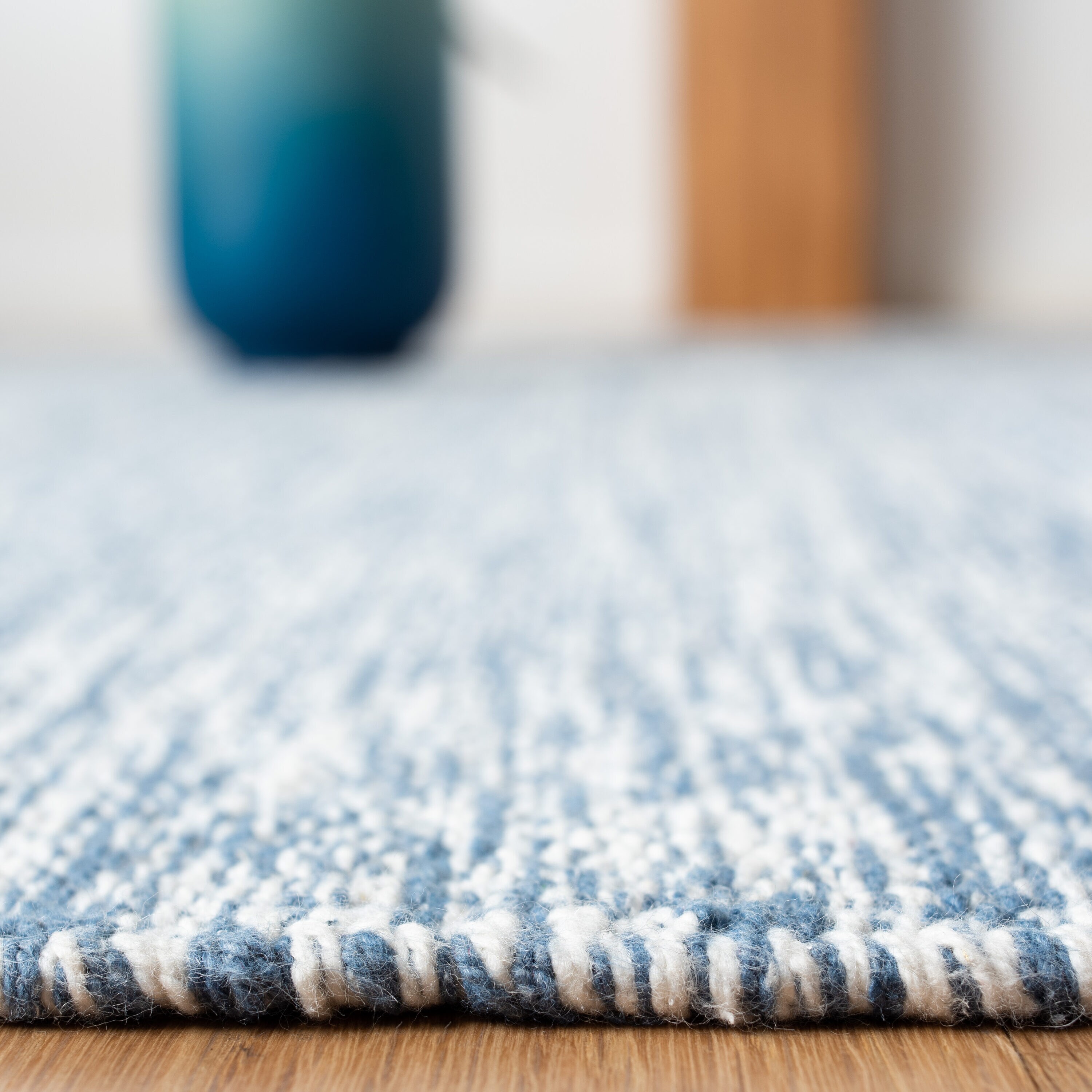 Safavieh MTK615B-27 rugs - View #6