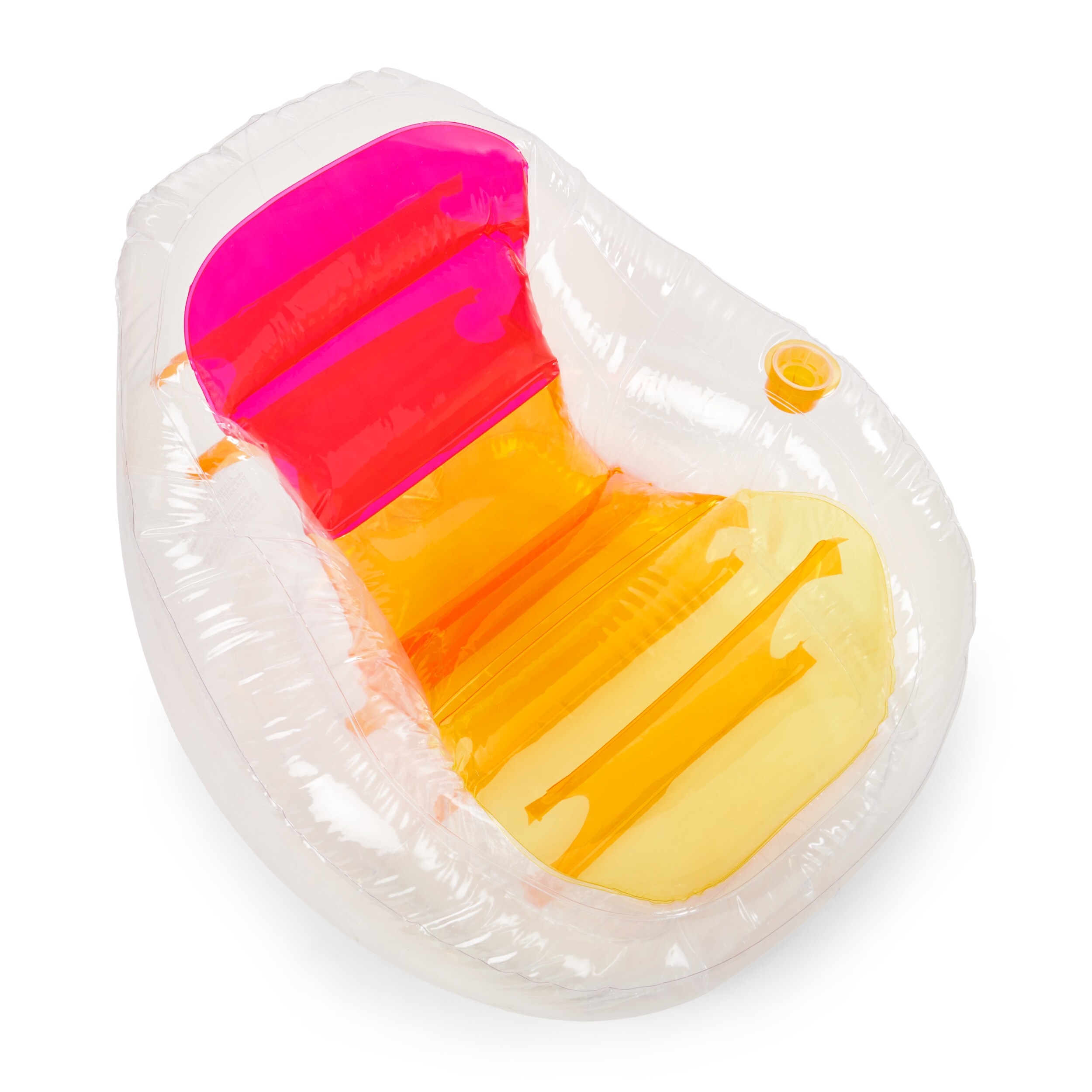 SwimWays 6063058 Pool-Toys-Floats - View #3