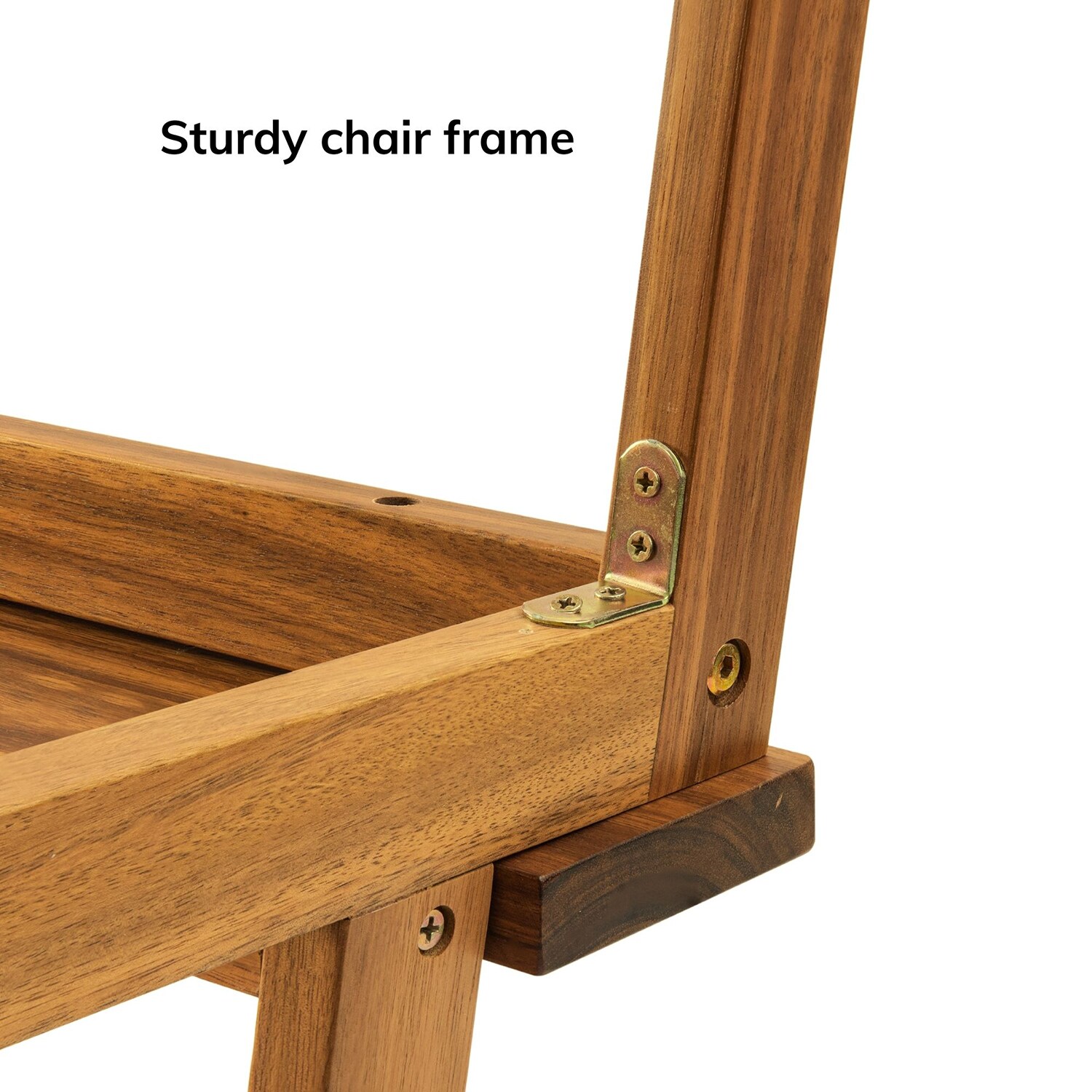 Bybafun YA4400018 End-Tables - View #6