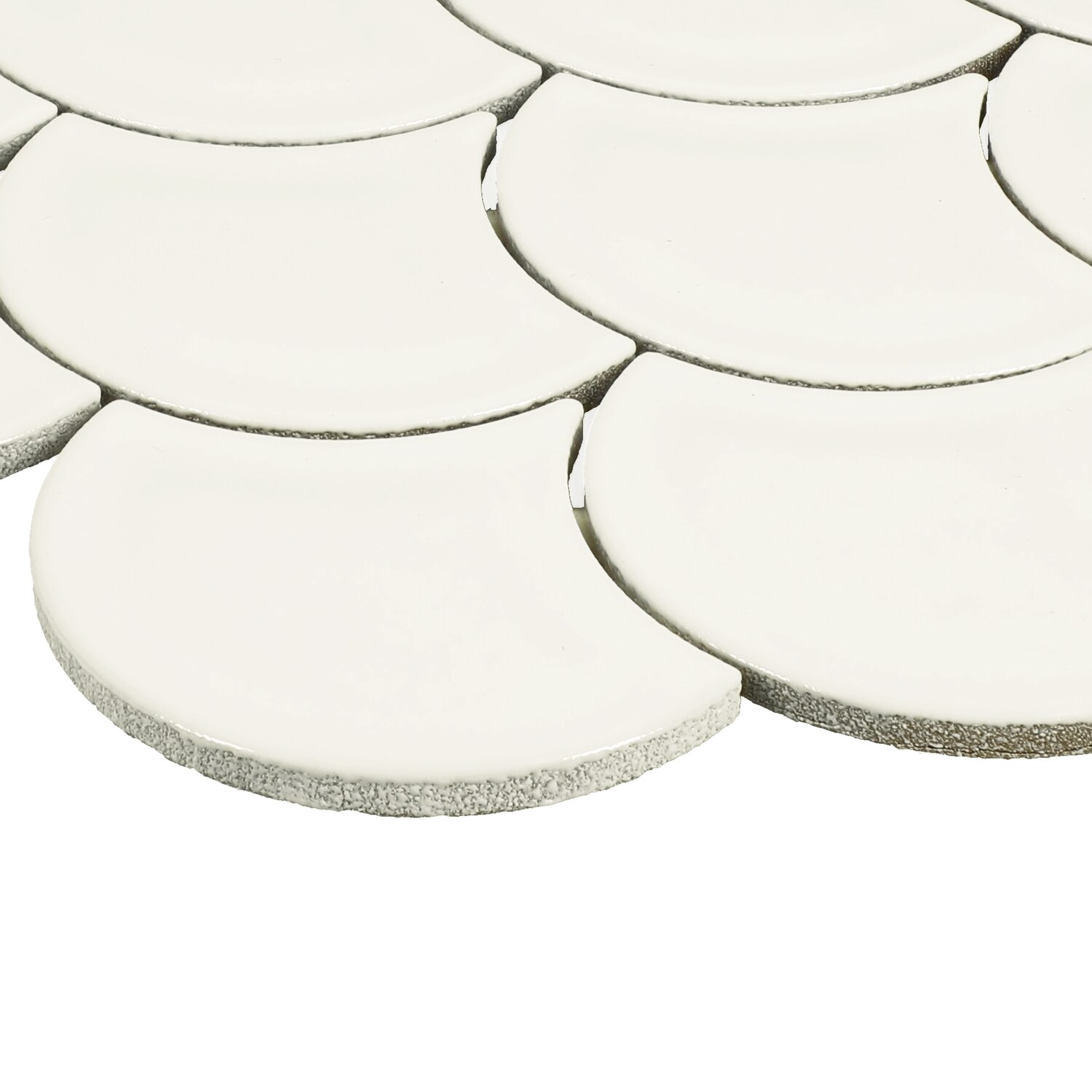 Daltile RV263FANMS1P2 Ceramic-Tile - View #8