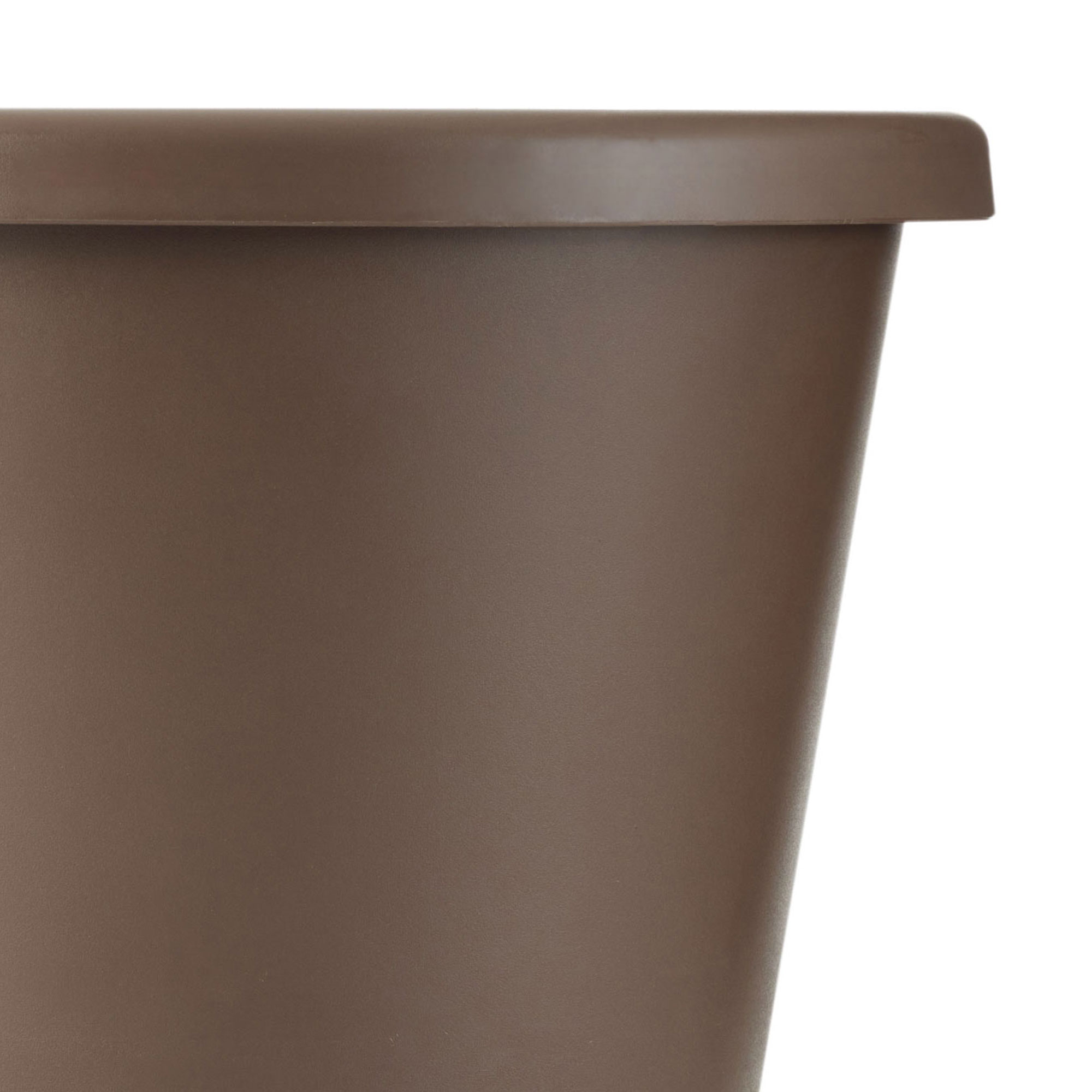 The HC Companies 219275 Planter-Window-Box - View #5