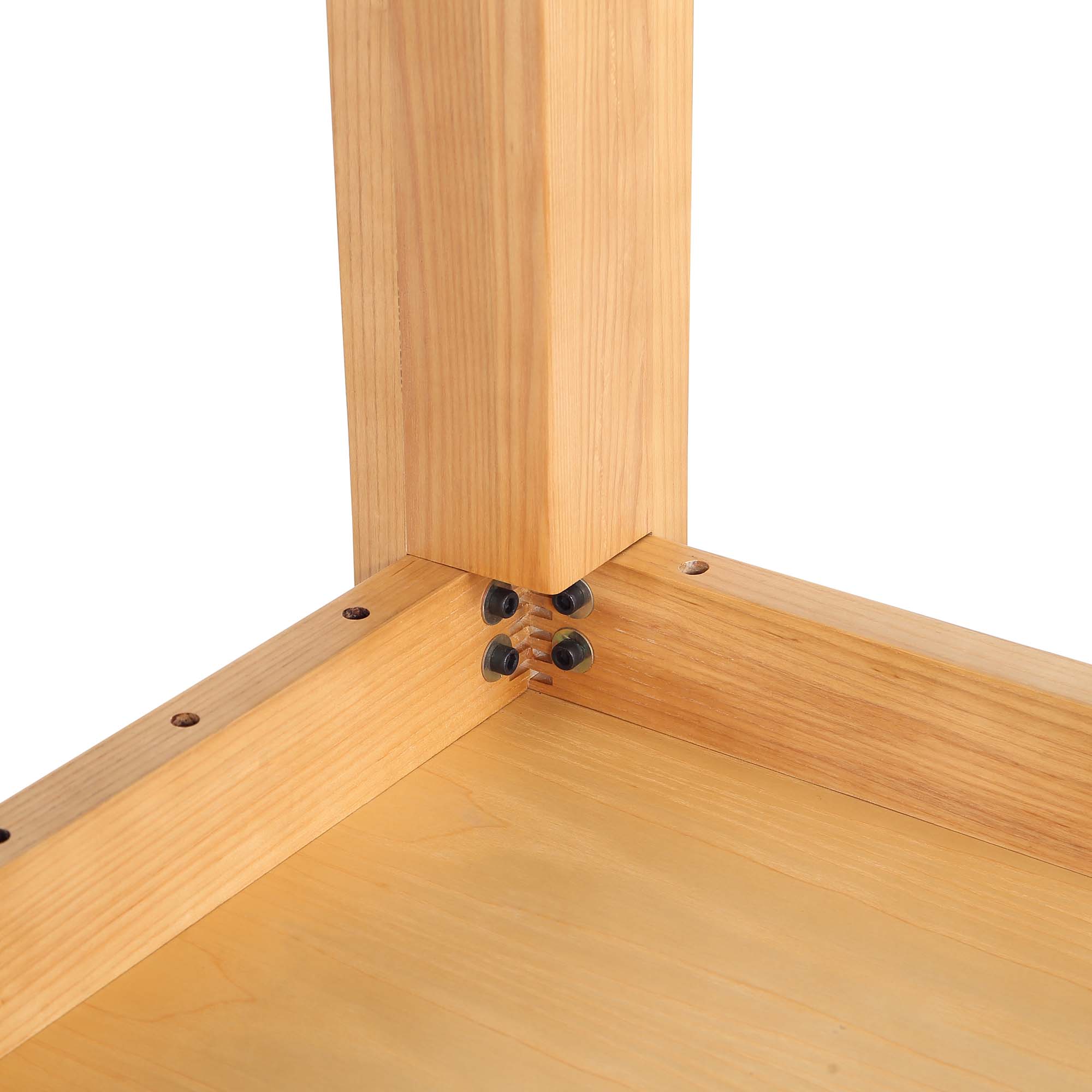 Manhattan Comfort 8-DT02DCCA03-NA Dining-Sets - View #13