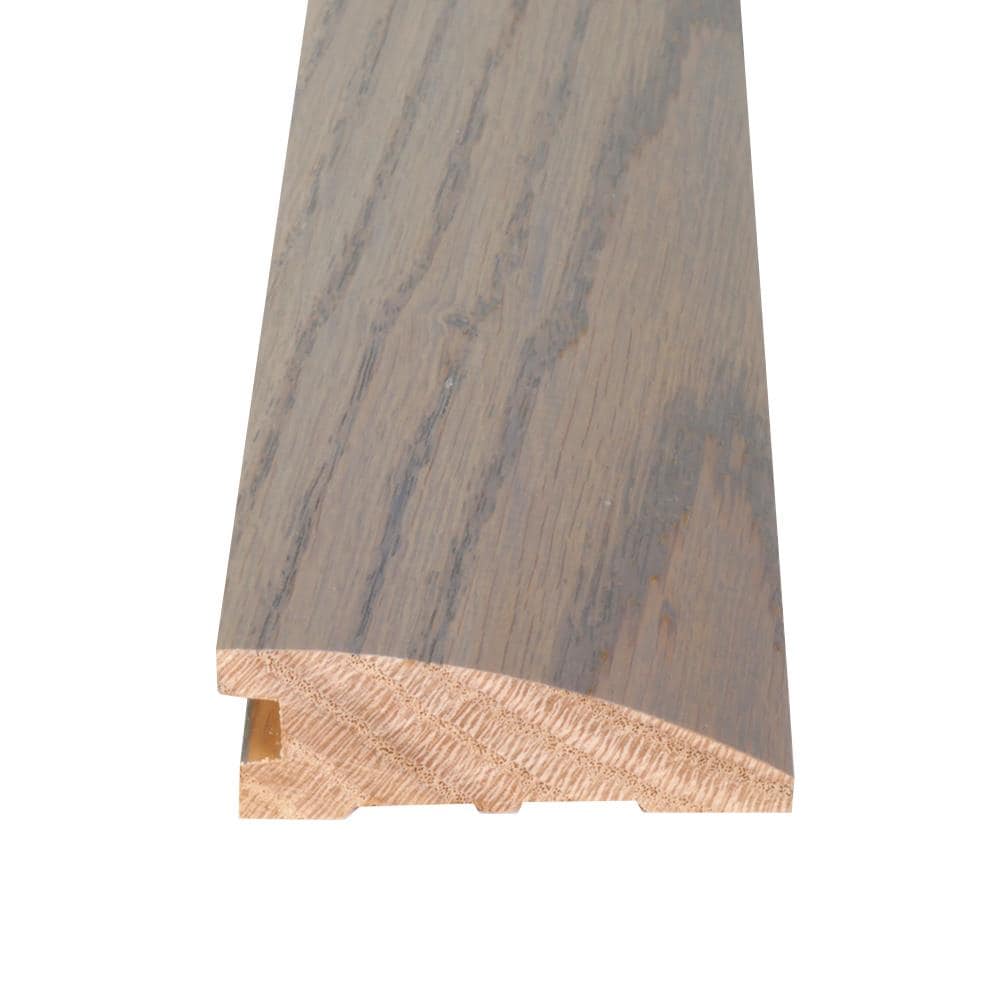 Flexco 954151 Floor-Moulding - View #2