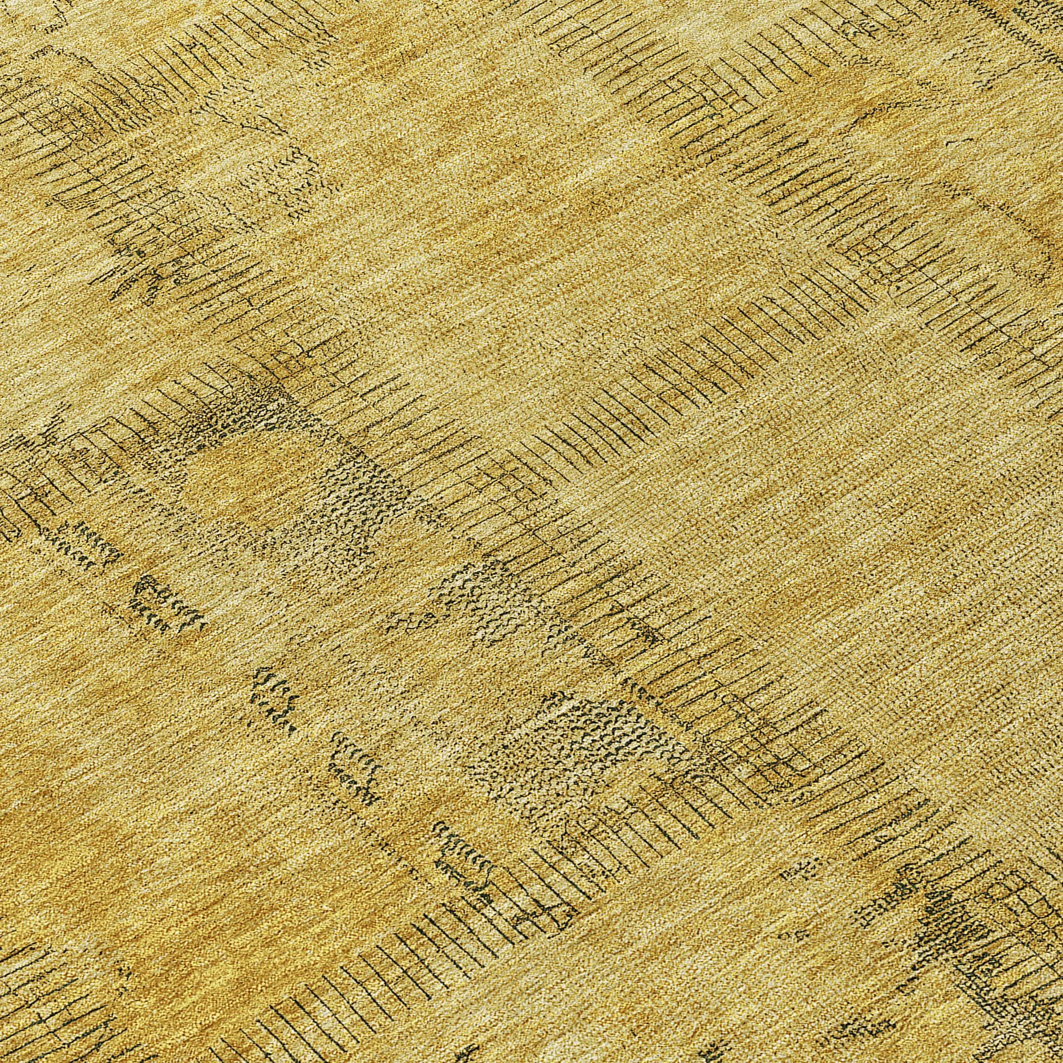 Addison Rugs ACN685GO8RO rugs - View #5