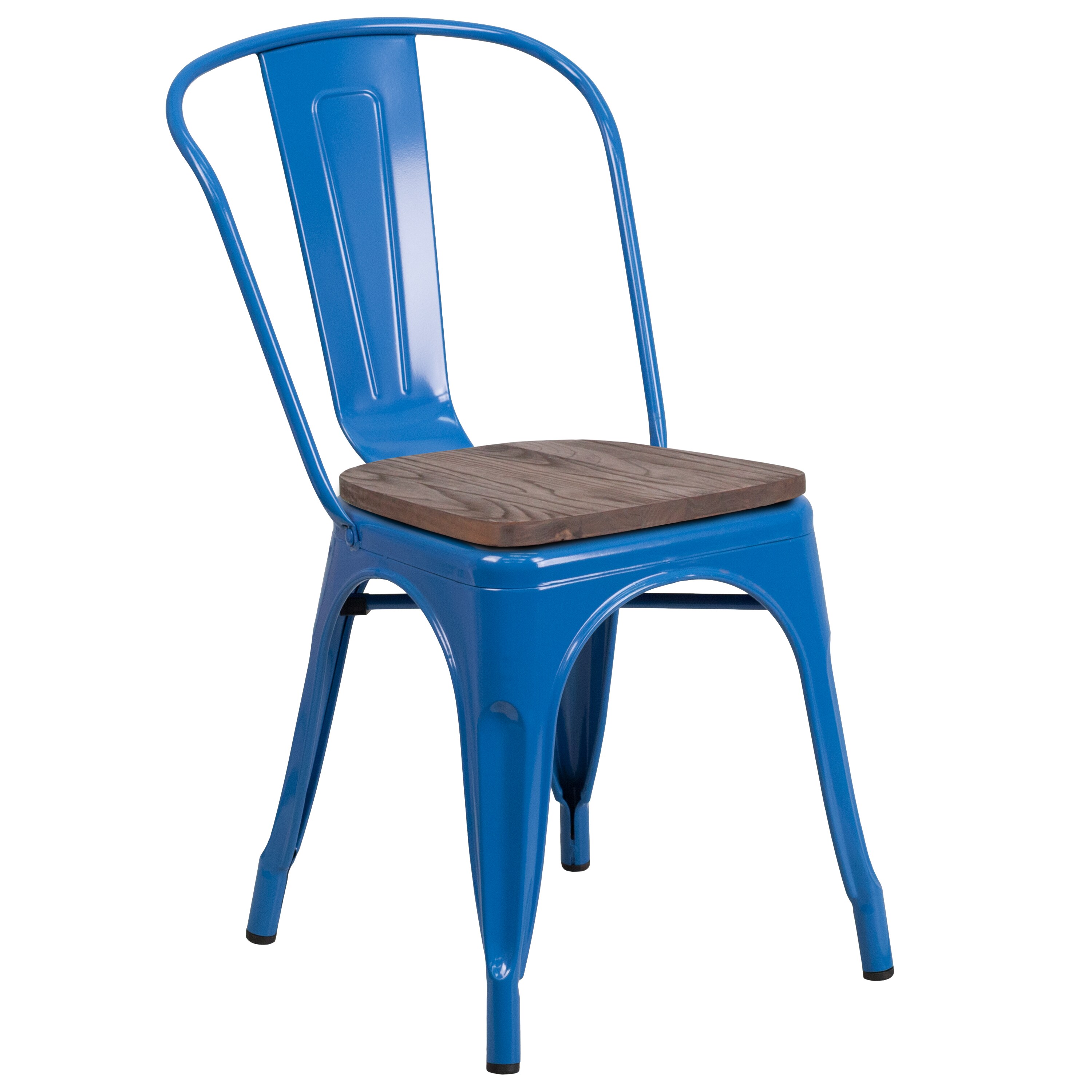 Flash Furniture 889142875994 Dining-Chairs - View #2