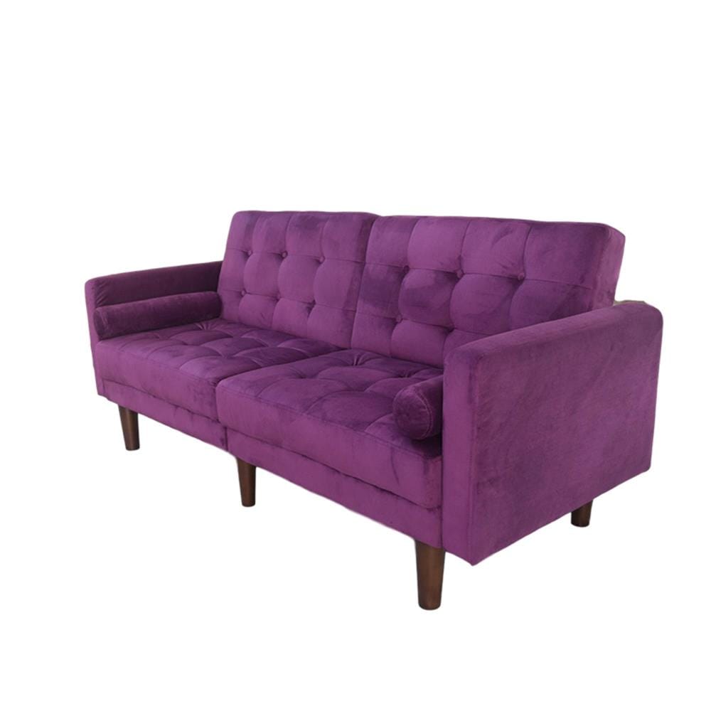CASAINC AOX-W288S00008 futons - View #2