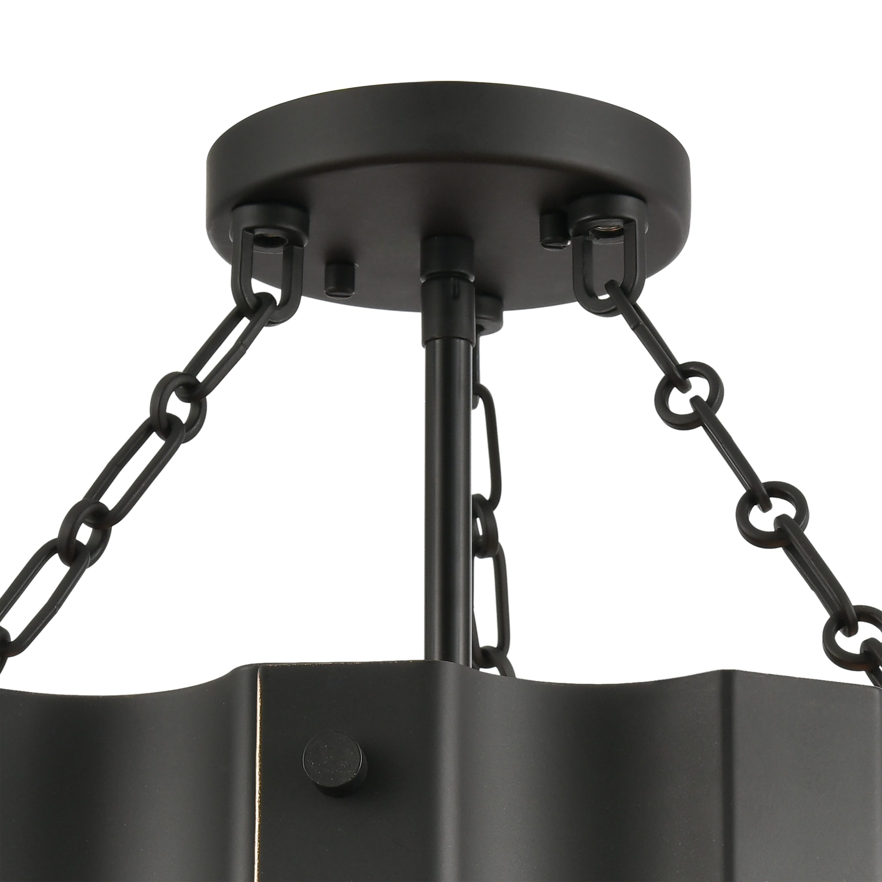 Westmore by ELK Lighting LW-2023260600765 flushmounts - View #4