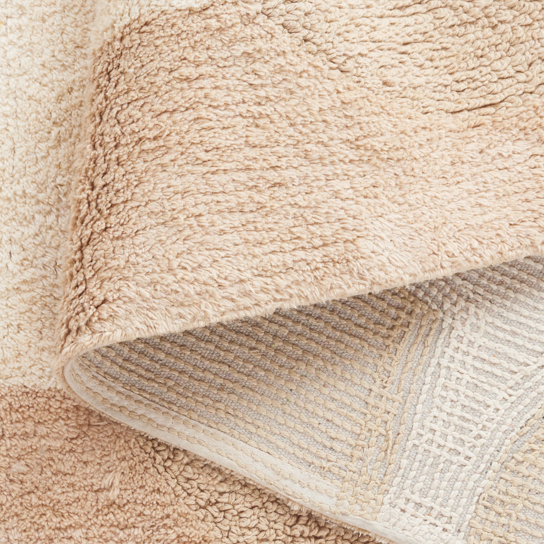 Safavieh ECR209B-4 rugs - View #6