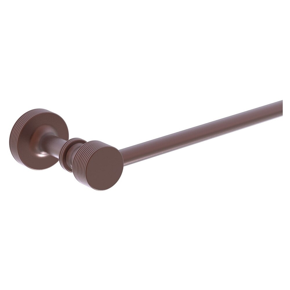 Allied Brass FT-21/24-CA d060350 - View #2