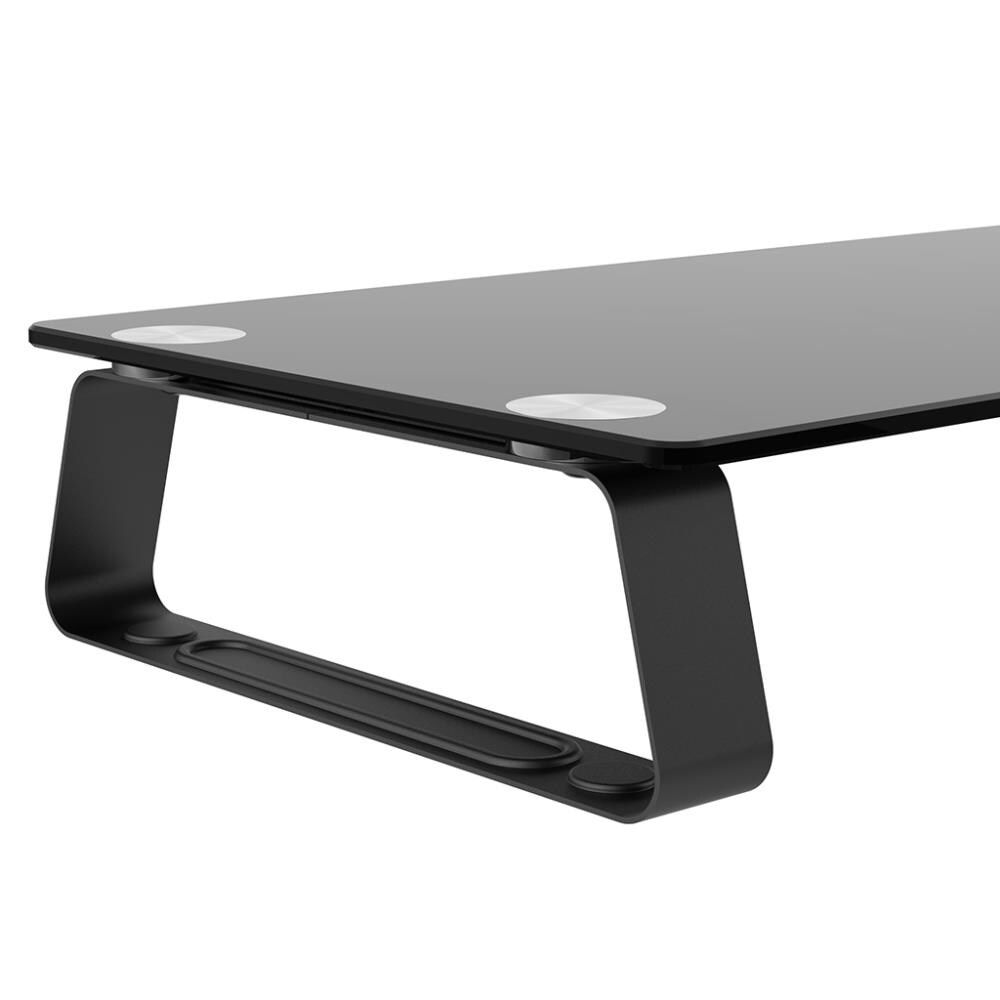 ProHT 05421 Office-Accessories - View #4
