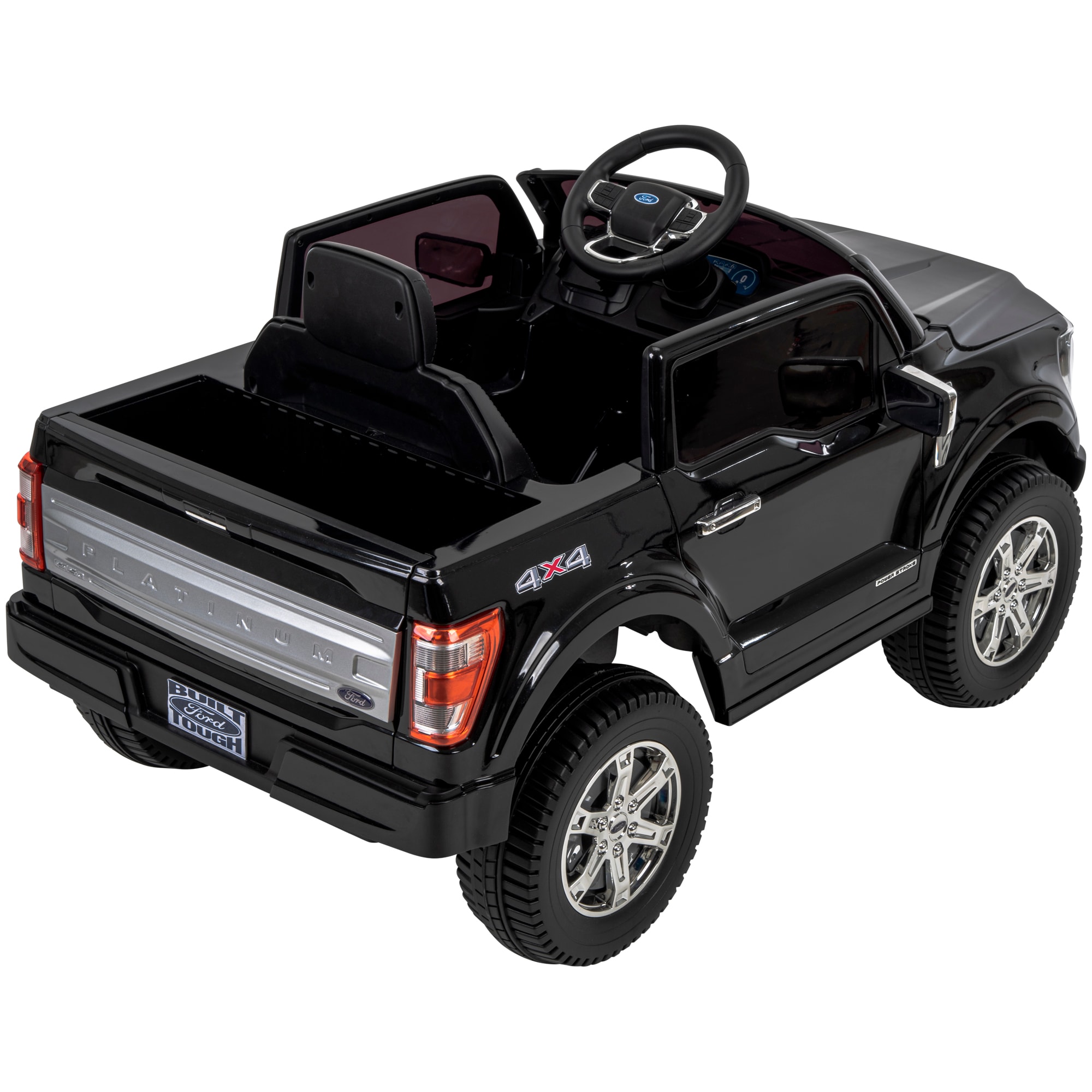 Huffy 17581 Play-Toys - View #5